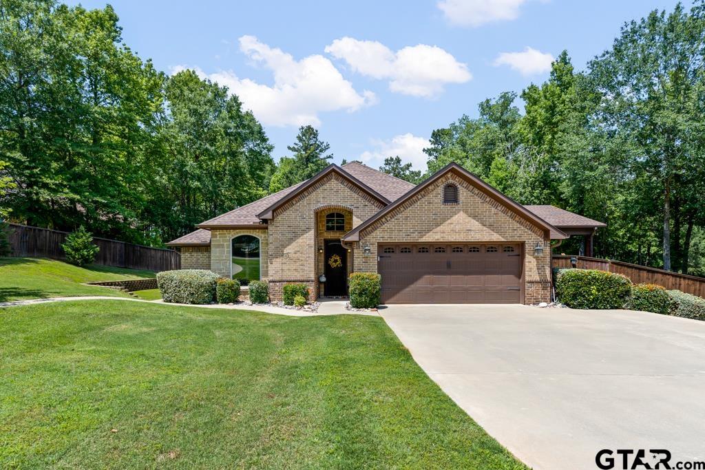 449 Greenhill Road
