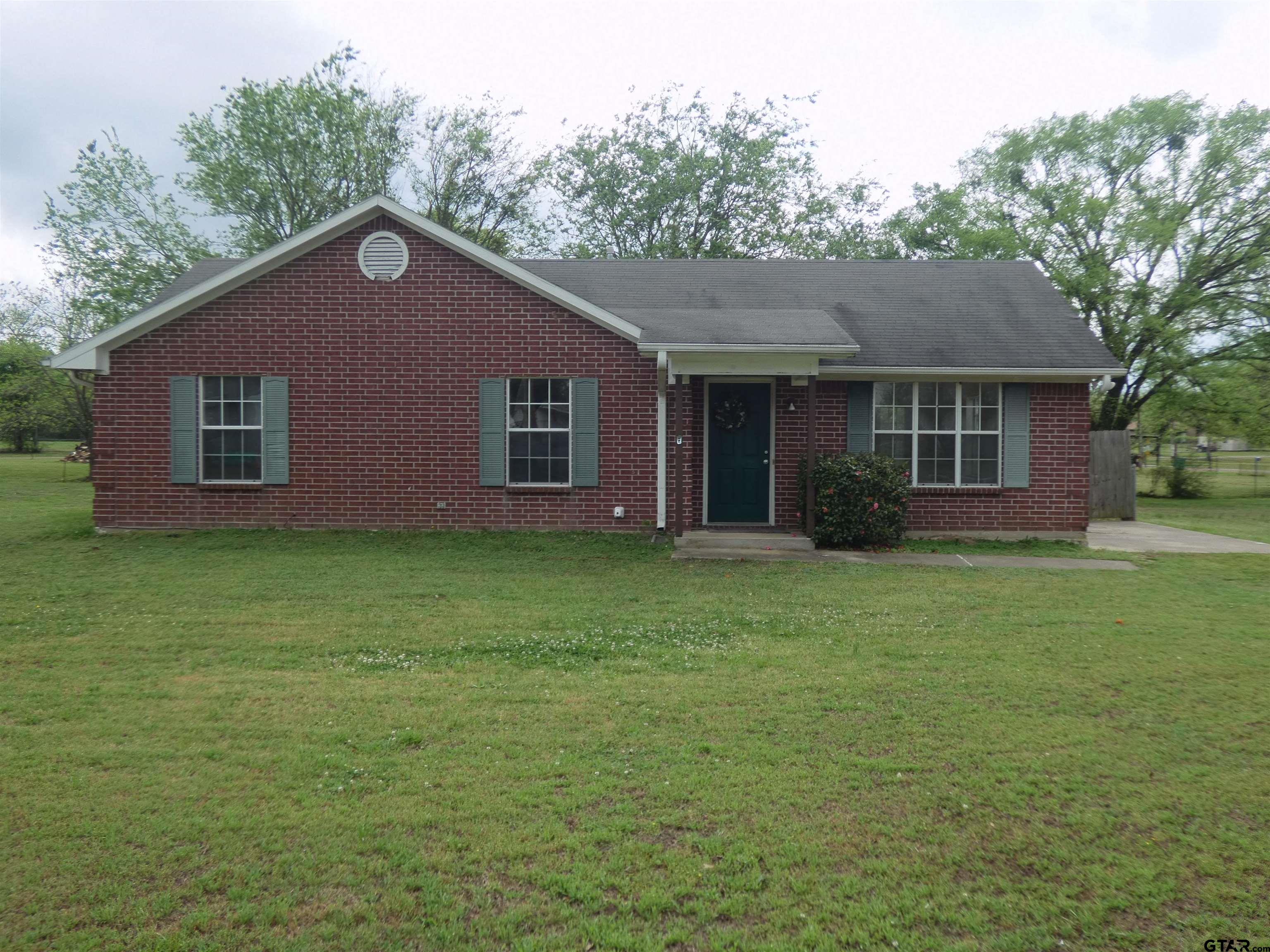 203 W Lide Street Property Photo 1