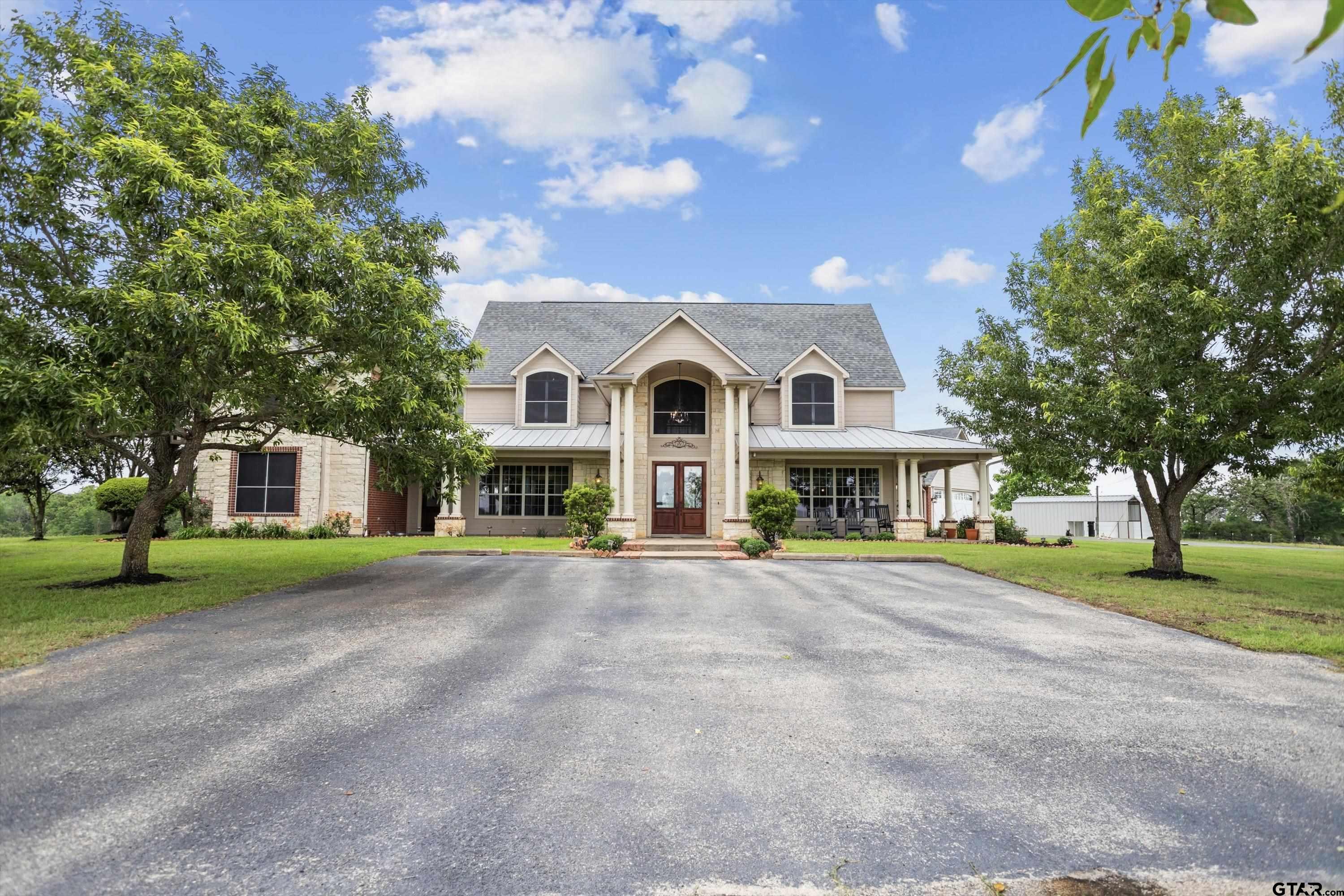17655 Fm 832 Property Photo 1
