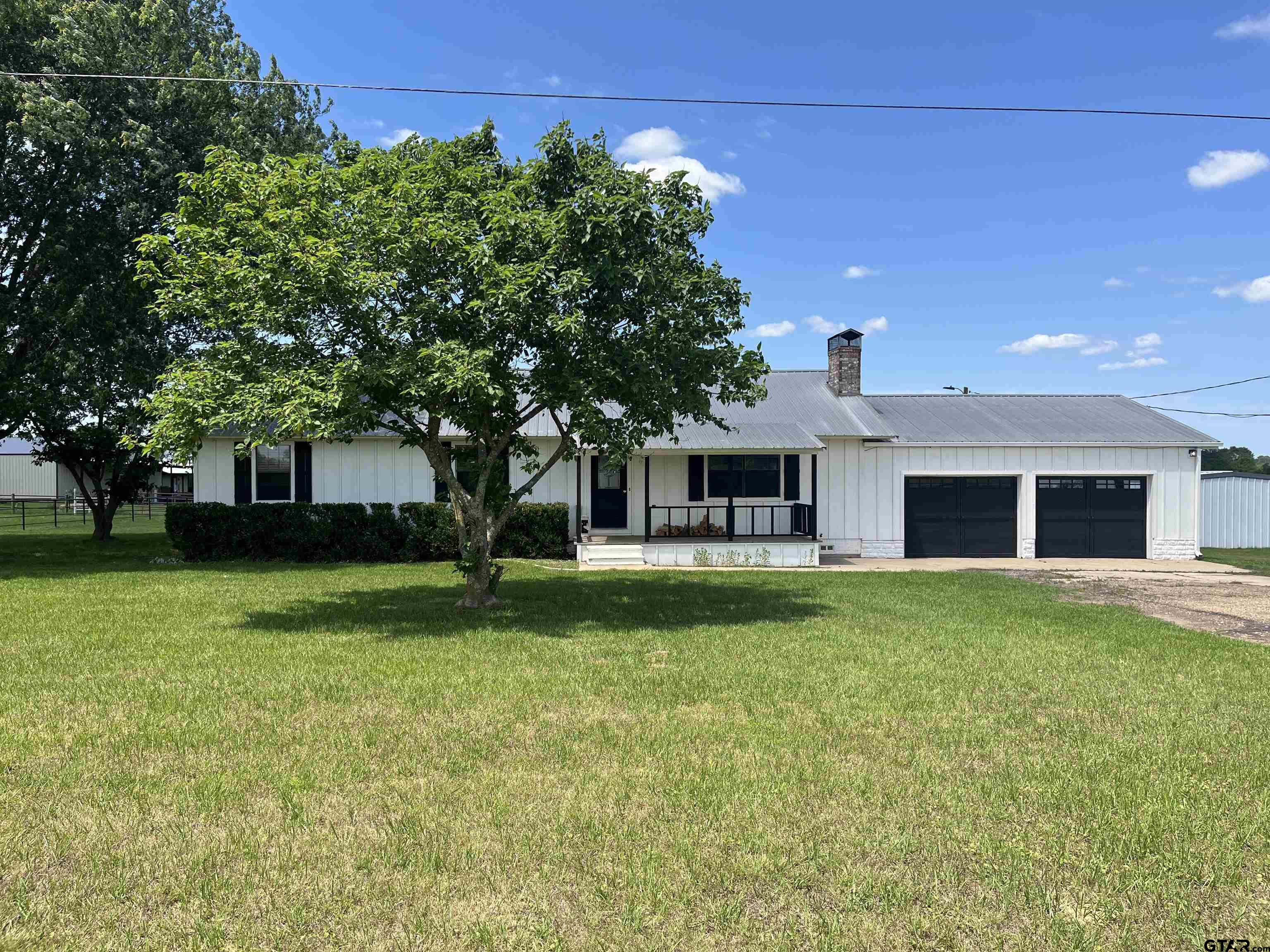 1023 Cr 3150 Property Photo 1
