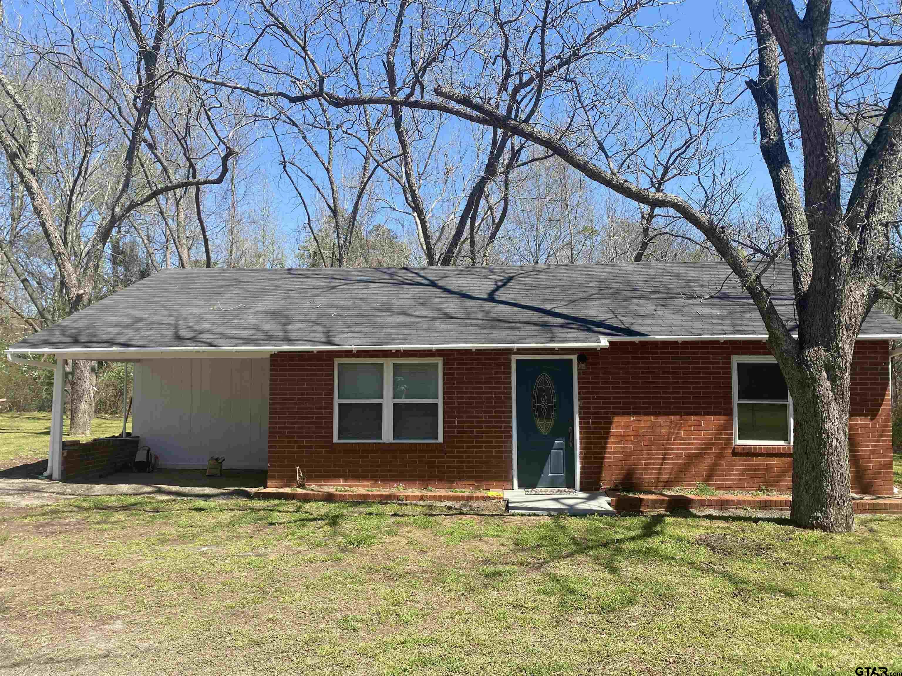 6674 Fm 2767 Property Photo 1