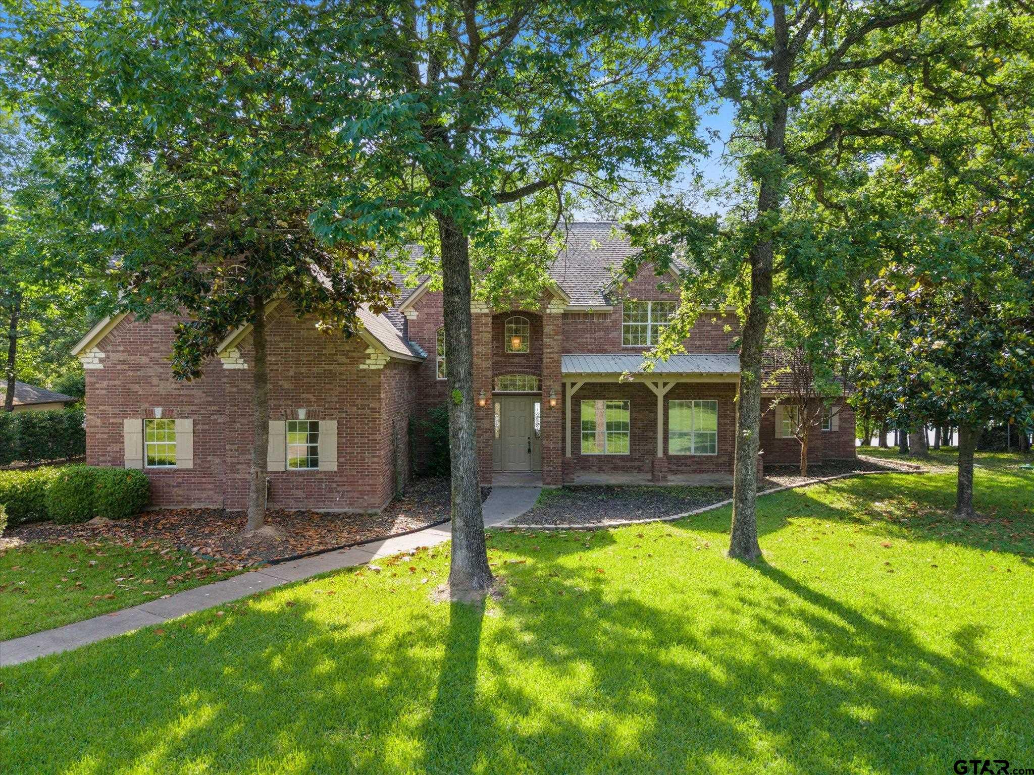 1222 Pr 5980 Property Photo 1