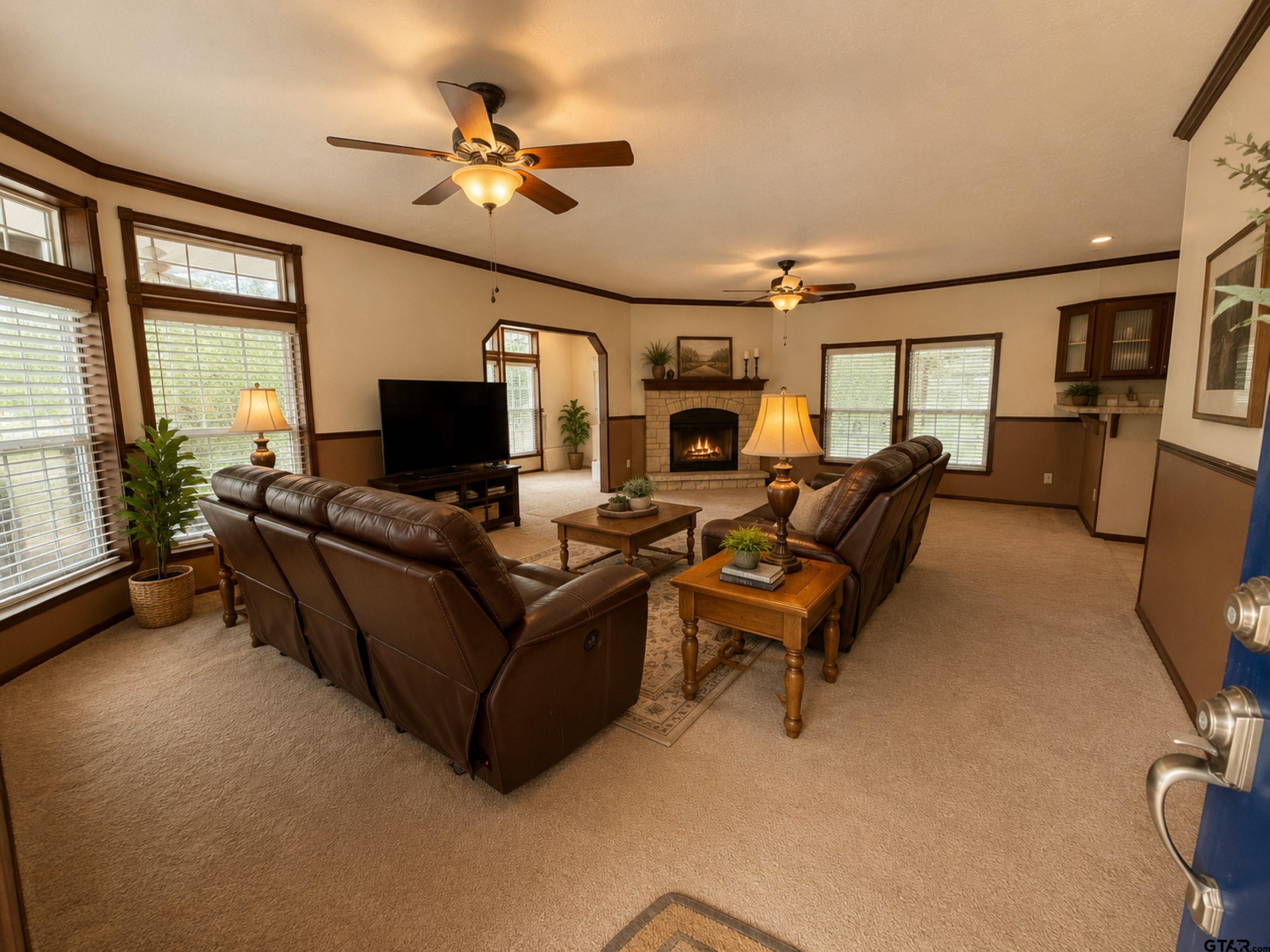 15746 Casa Verde Property Photo 1
