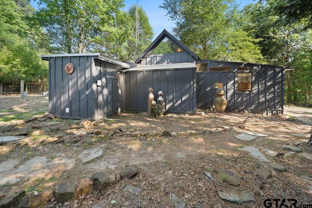 11314 Fm 279 Property Photo 1