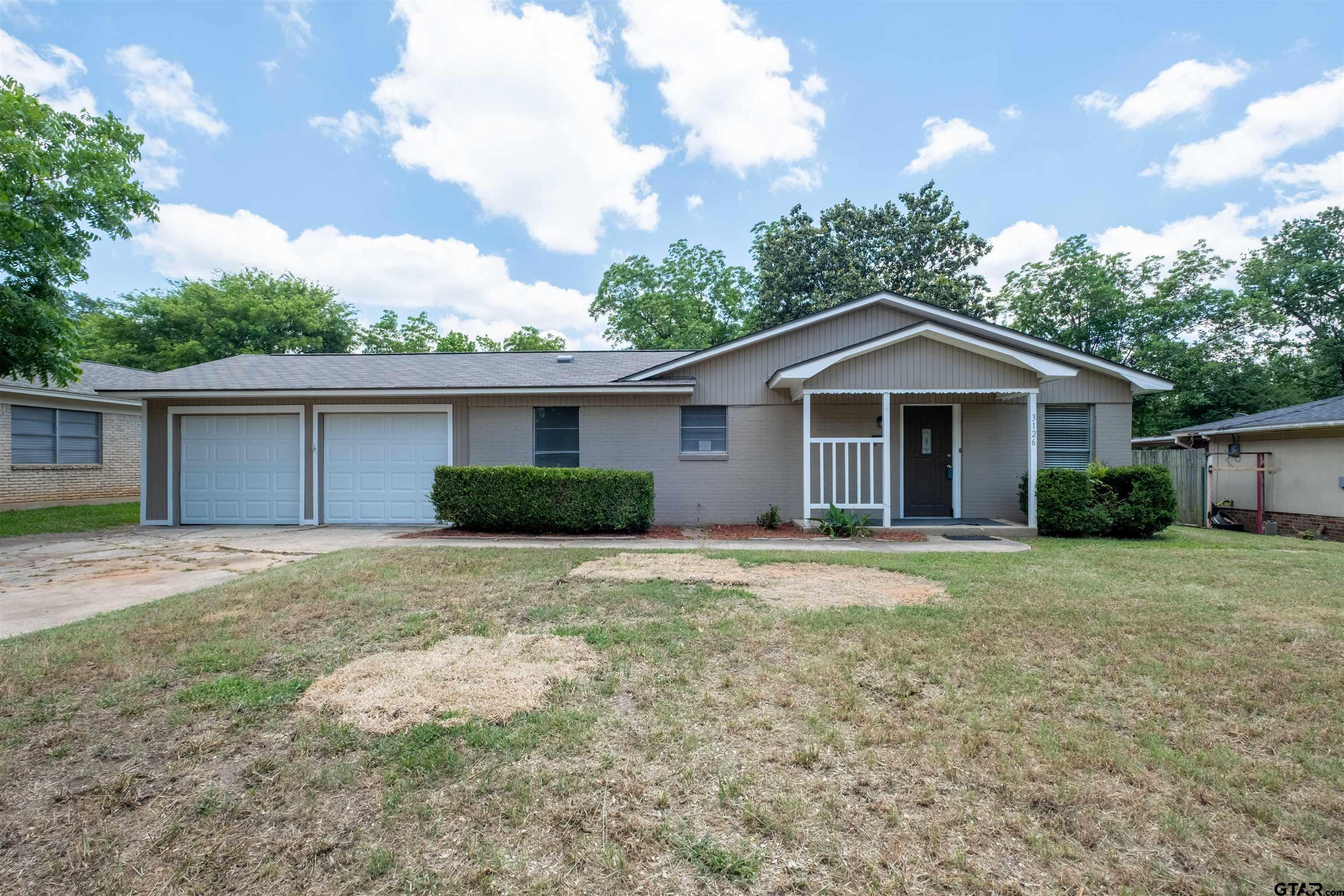 3126 Colgate Ave Property Photo 1
