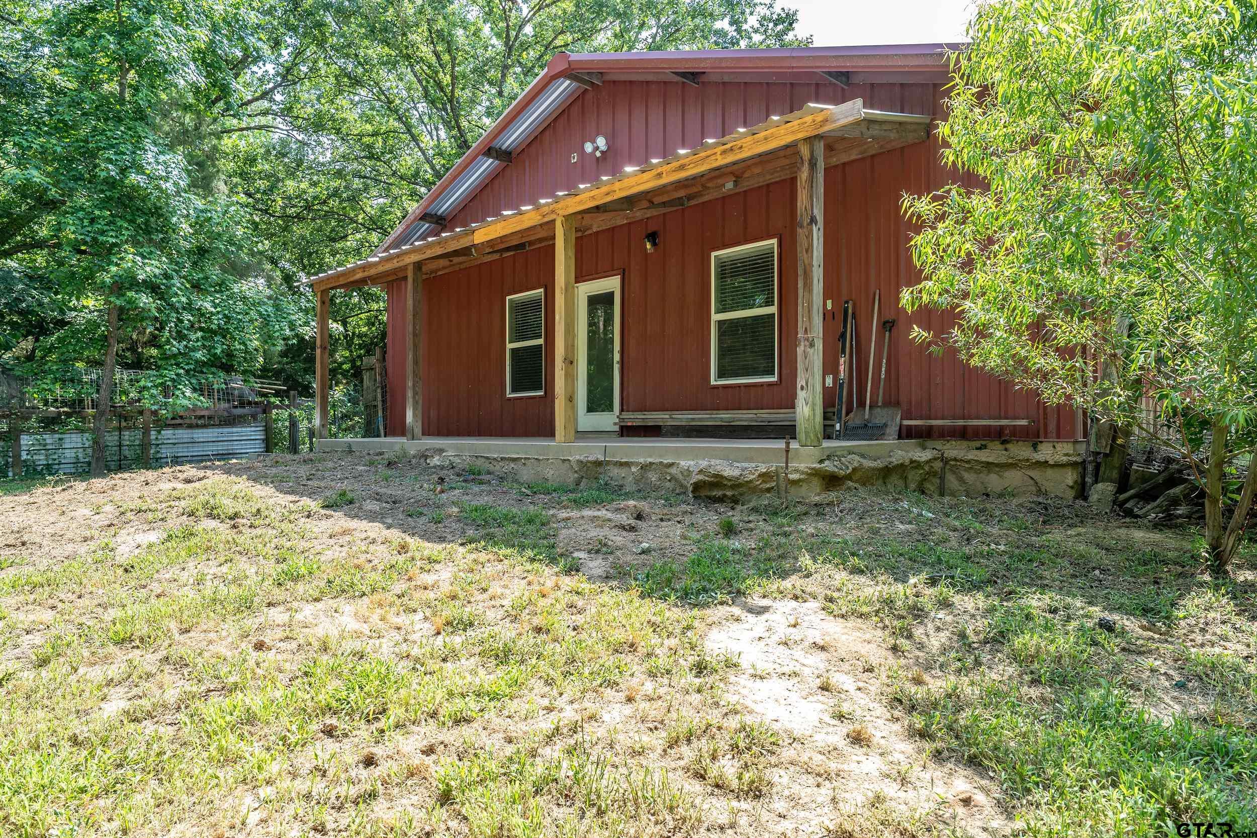 22253 County Road 422
