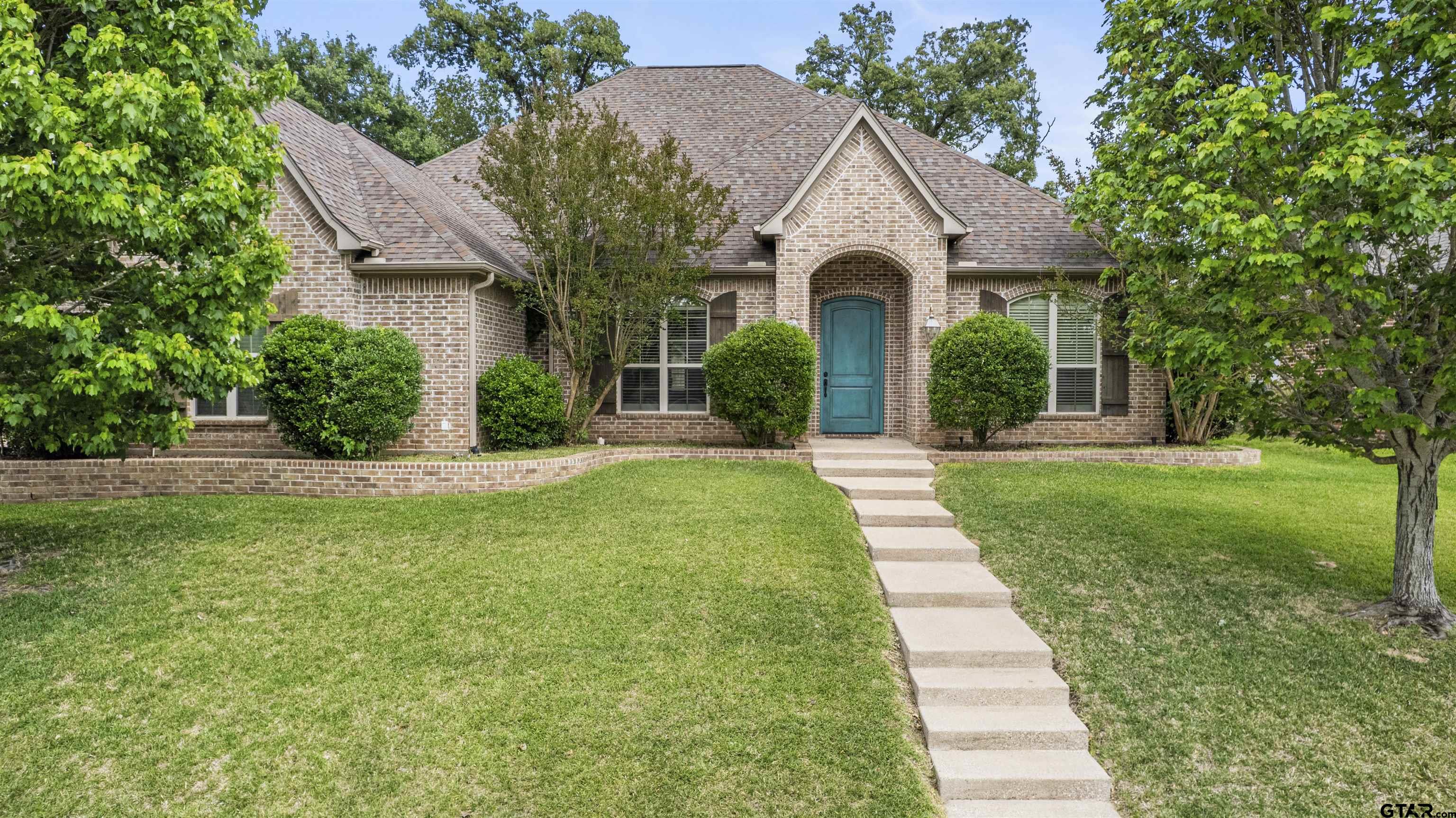 6446 Rochester Way Property Photo 1