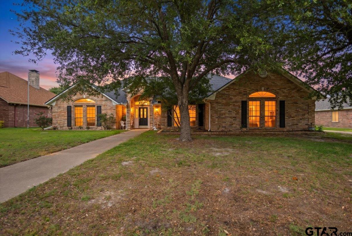 113 Saint Andrews Cir Property Photo 1