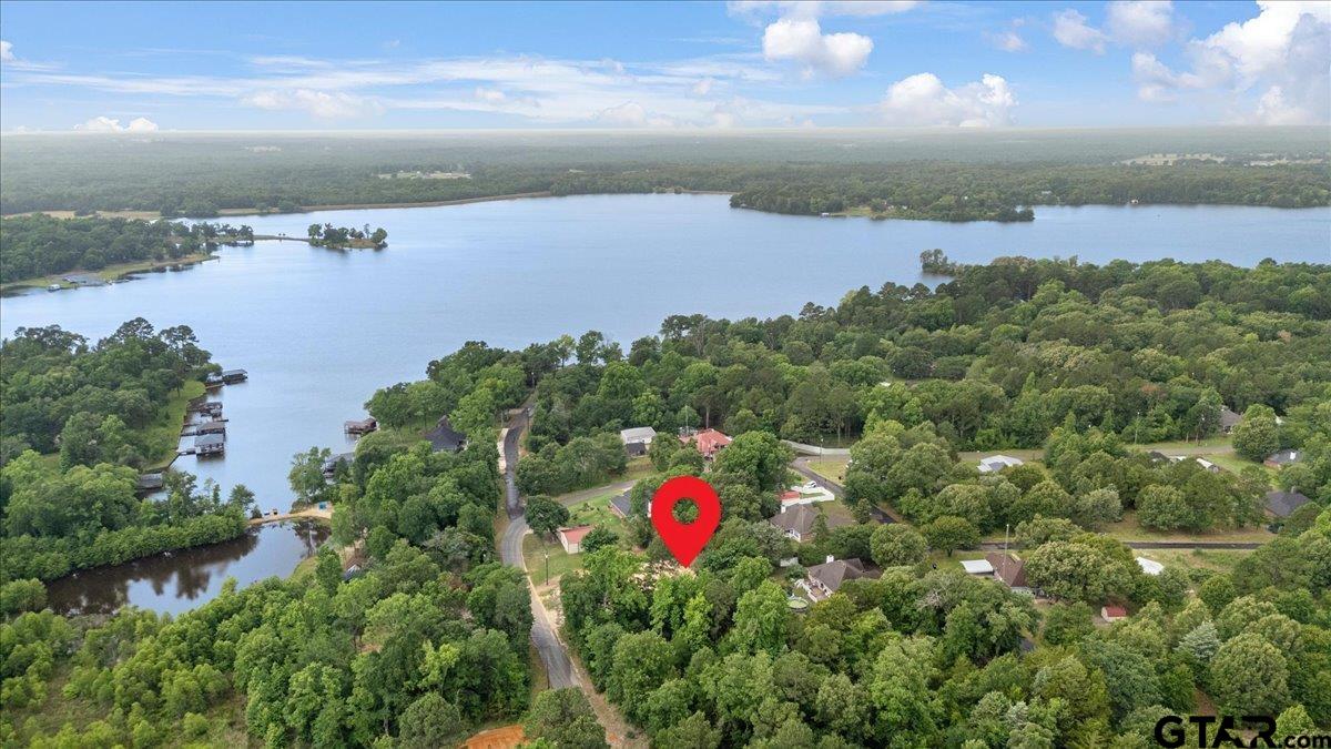226 County Road 2267 Property Photo 1