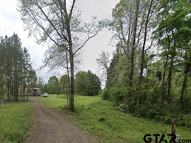 2777 Fm 249 Property Photo 1