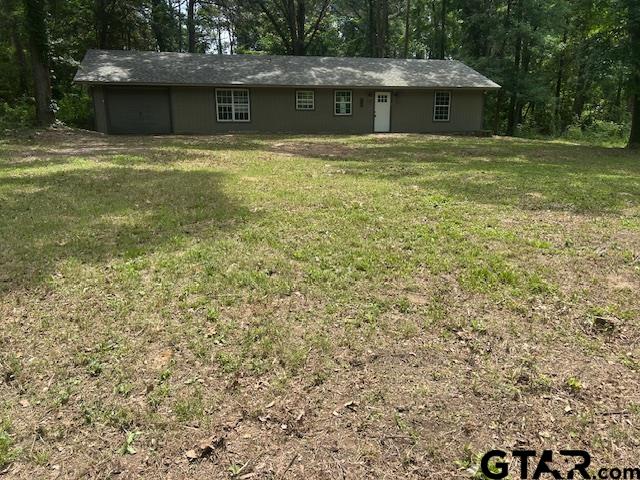 983 Nandena Rd Property Photo 1