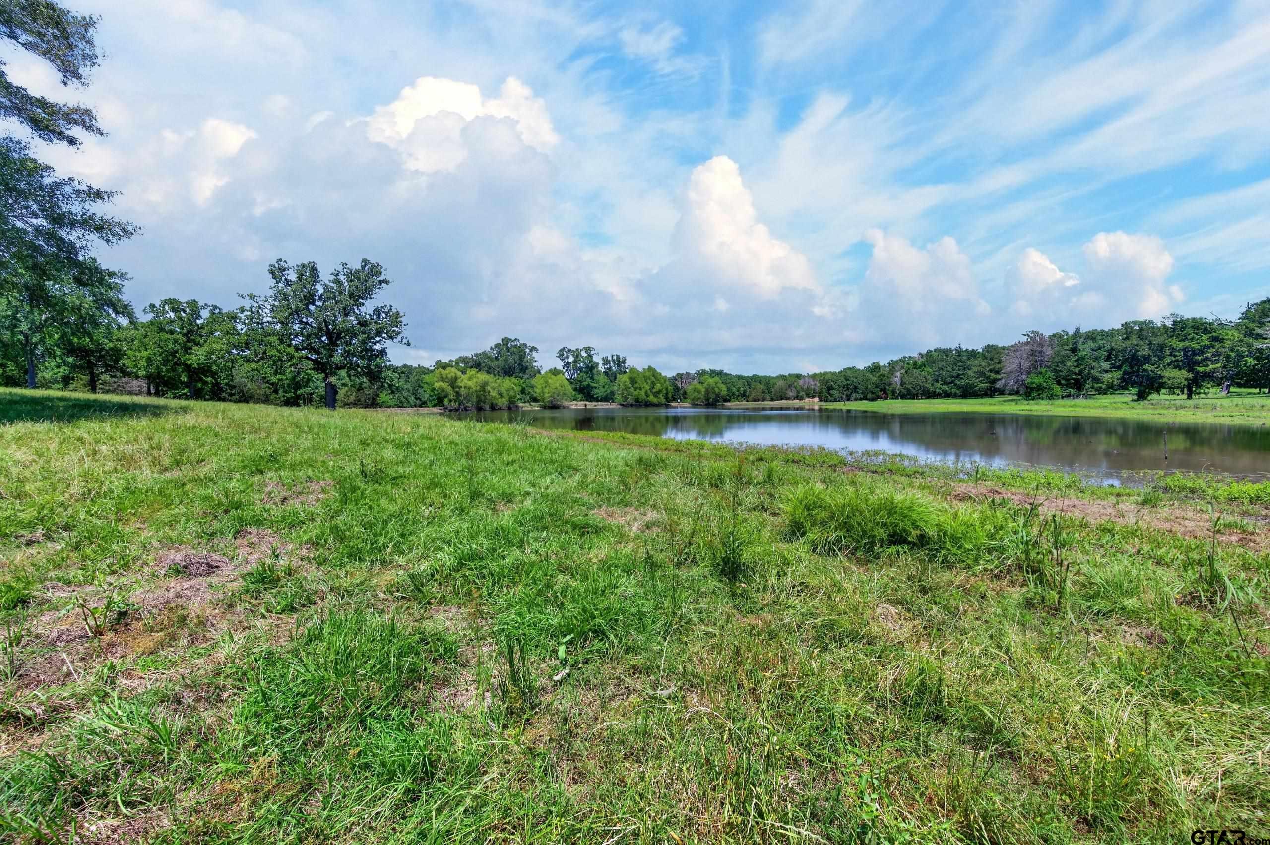 1053 Acr 499 Property Photo 15