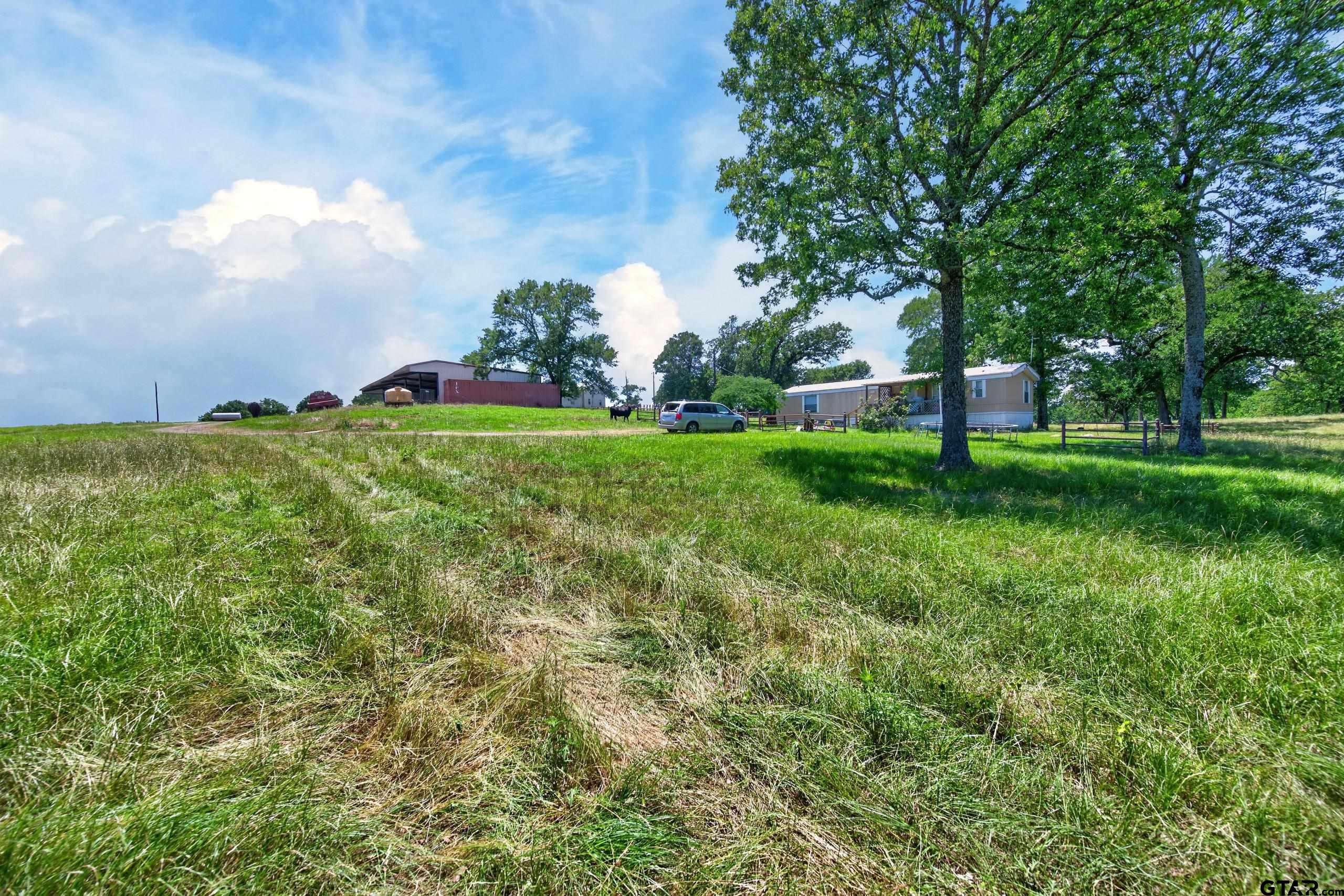 1053 Acr 499 Property Photo 17