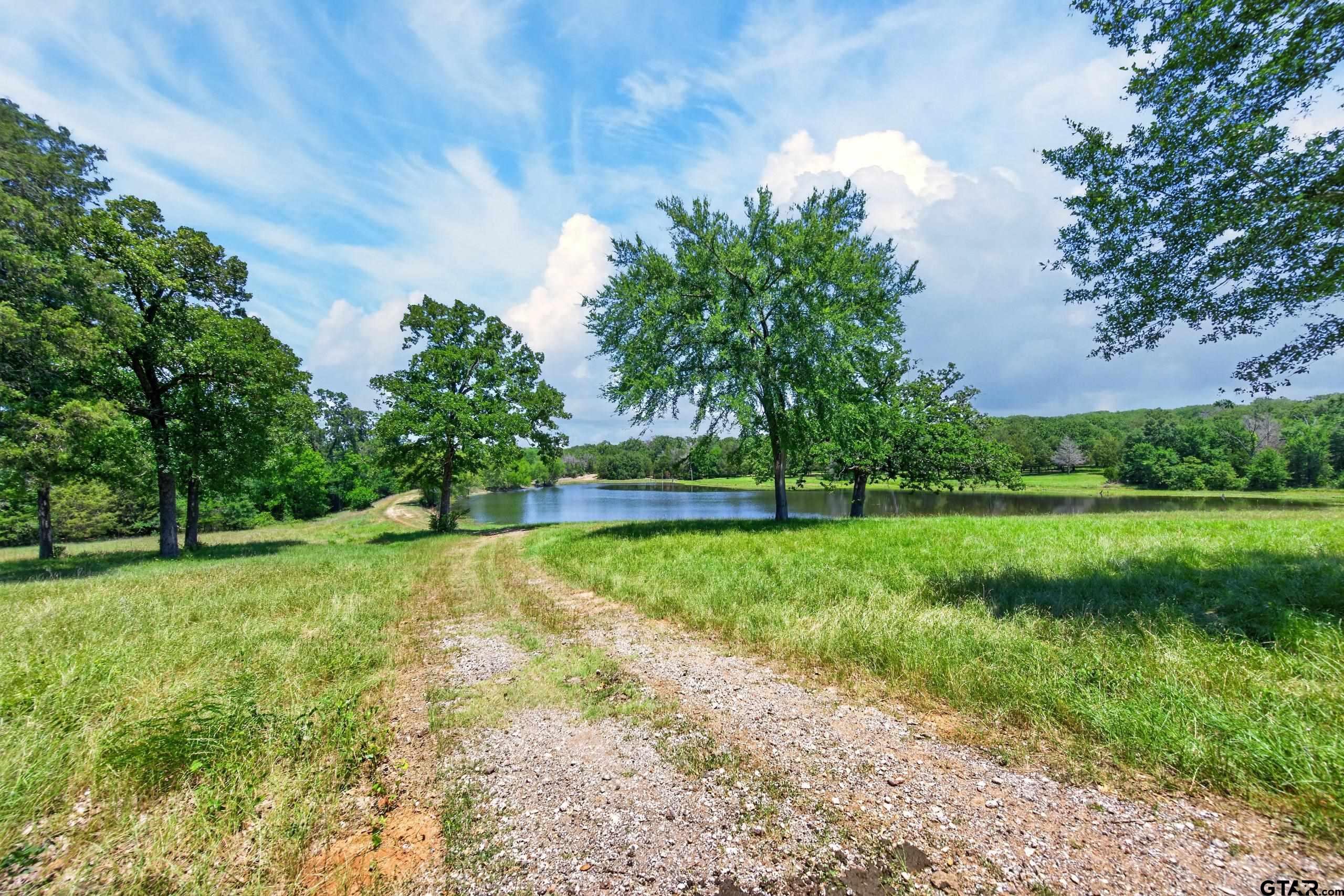 1053 Acr 499 Property Photo 19