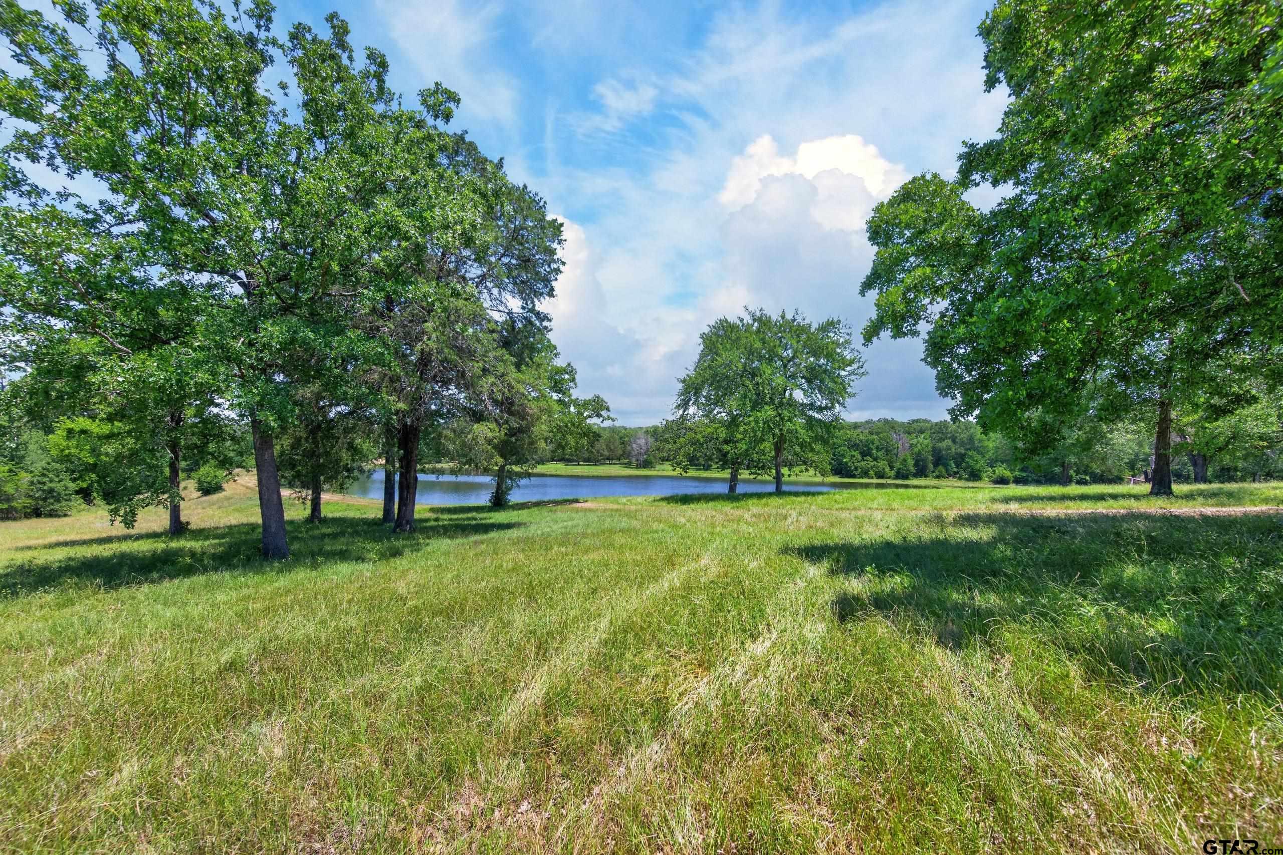 1053 Acr 499 Property Photo 20