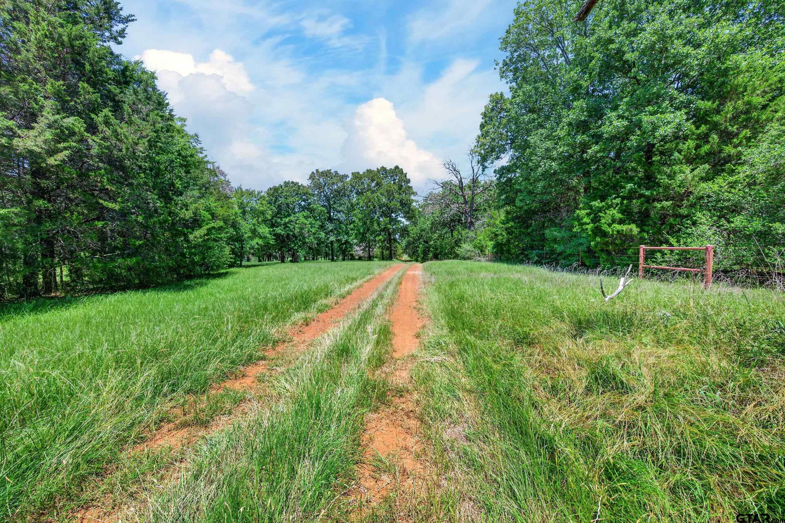 1053 Acr 499 Property Photo 21