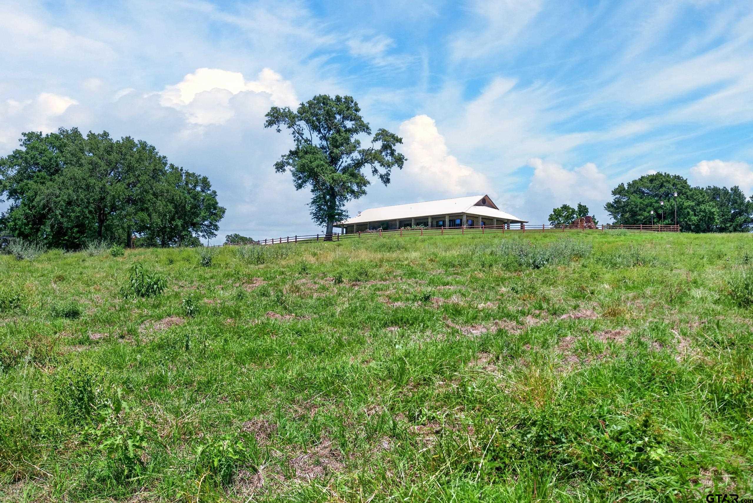 1053 Acr 499 Property Photo 22