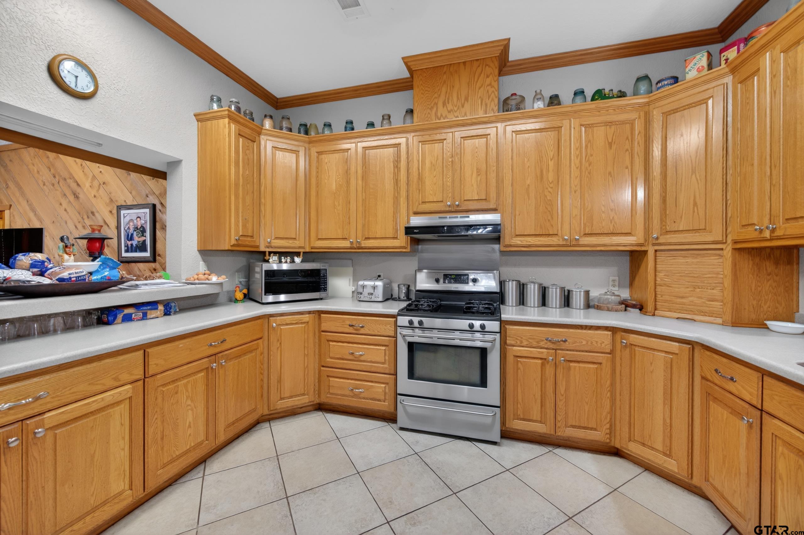 1053 Acr 499 Property Photo 26