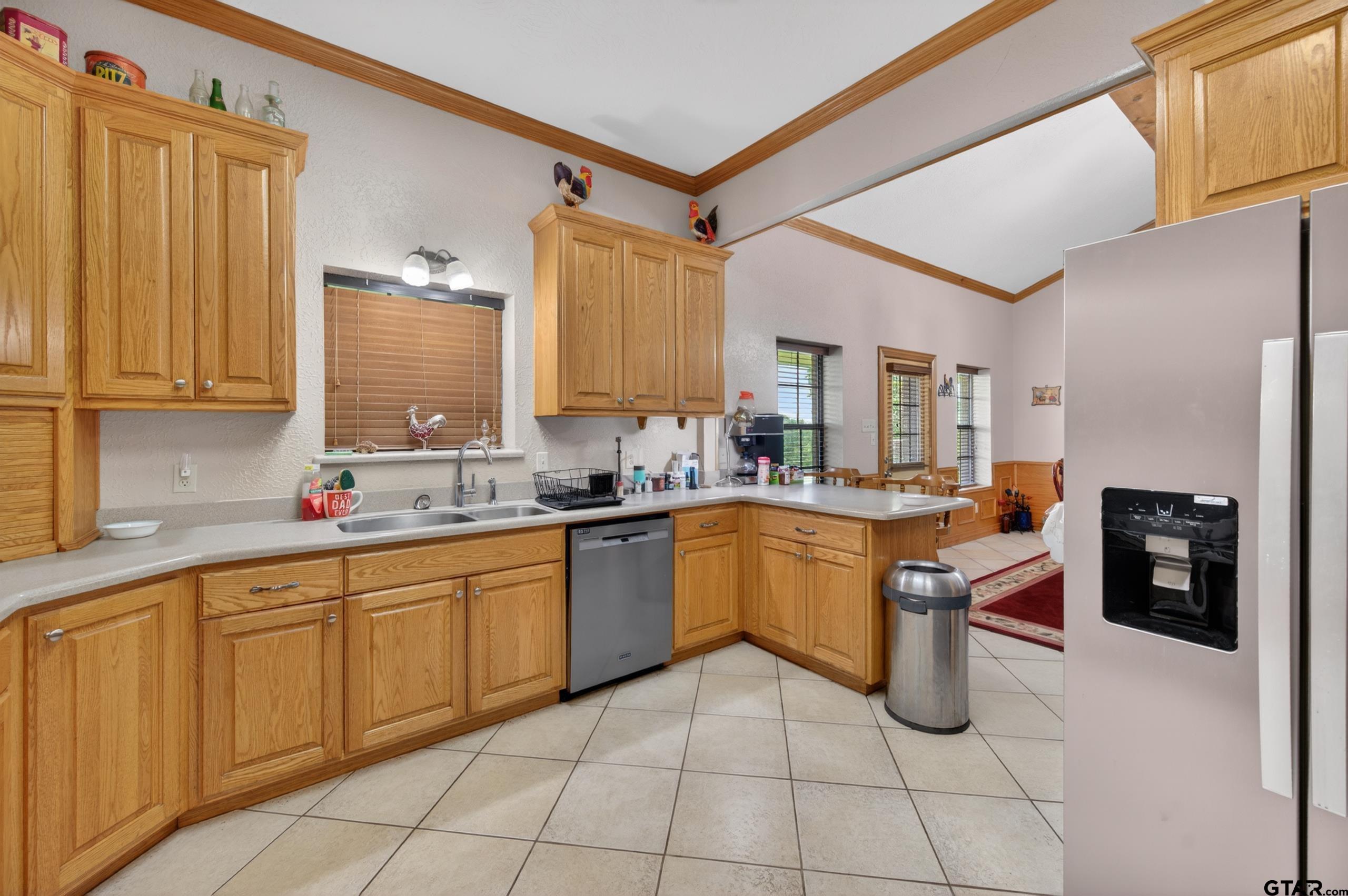 1053 Acr 499 Property Photo 27