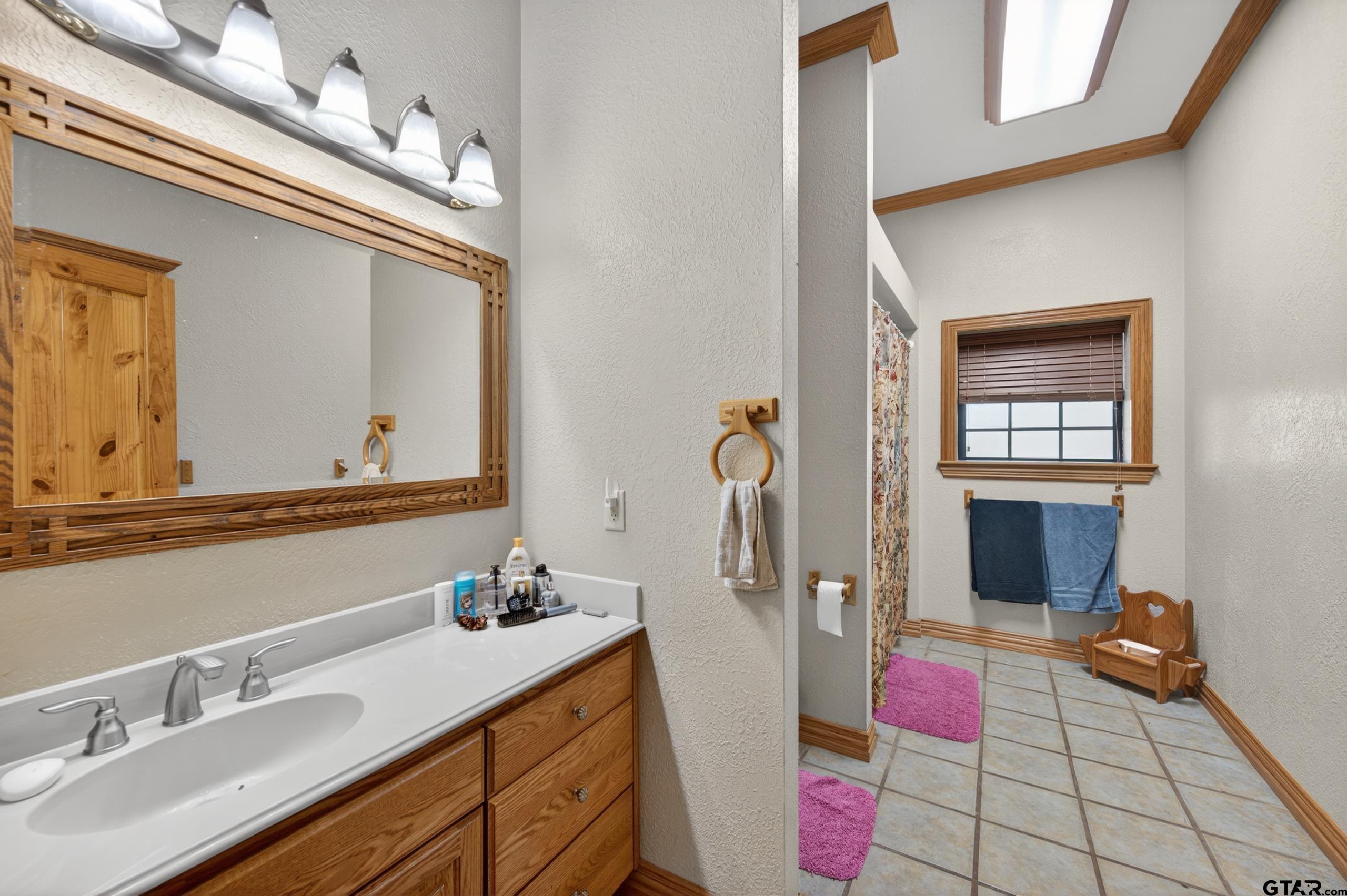 1053 Acr 499 Property Photo 29