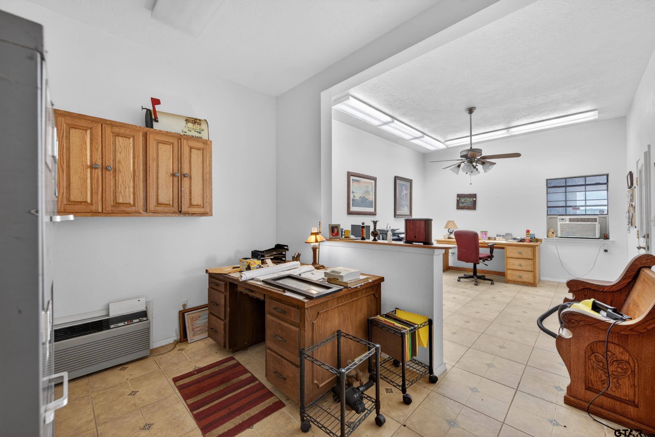 1053 Acr 499 Property Photo 35