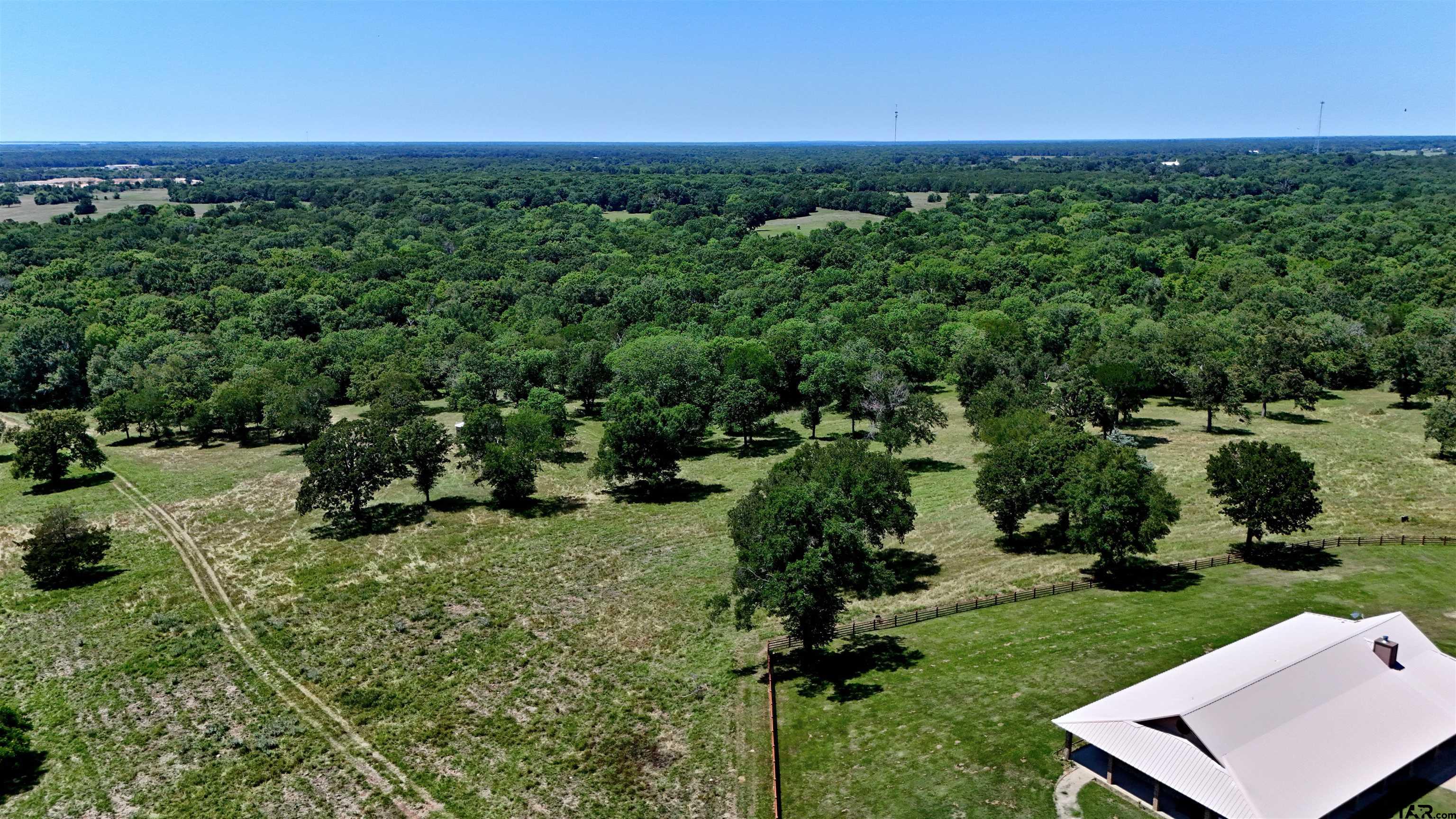 1053 Acr 499 Property Photo 40