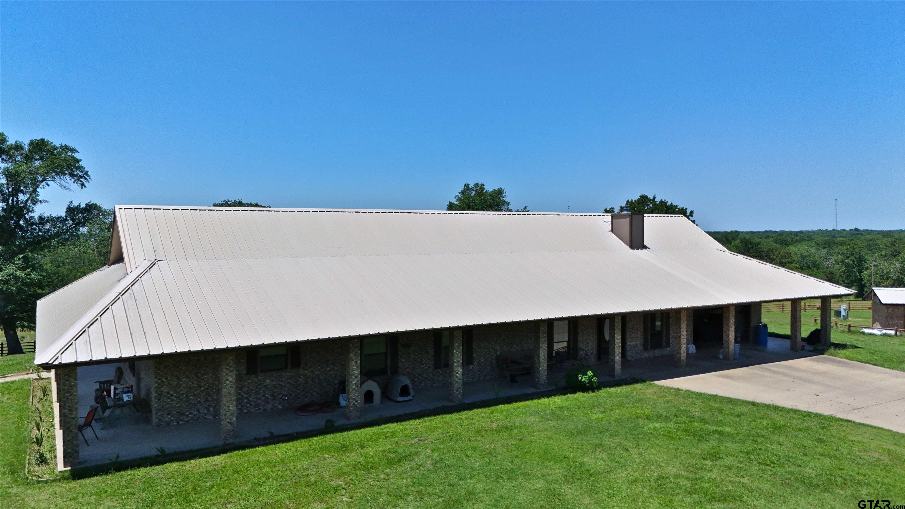 1053 Acr 499 Property Photo 41