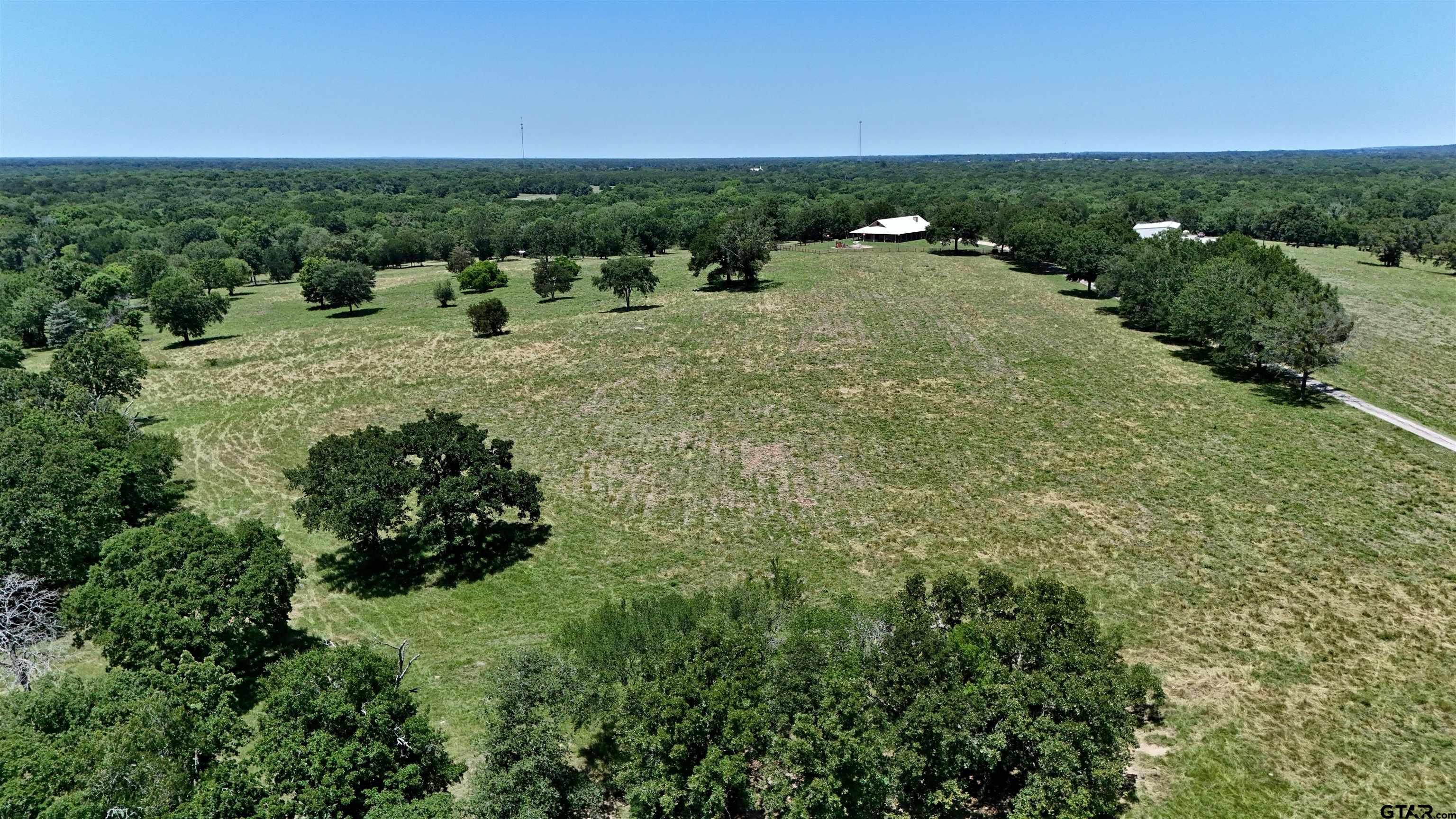 1053 Acr 499 Property Photo 43