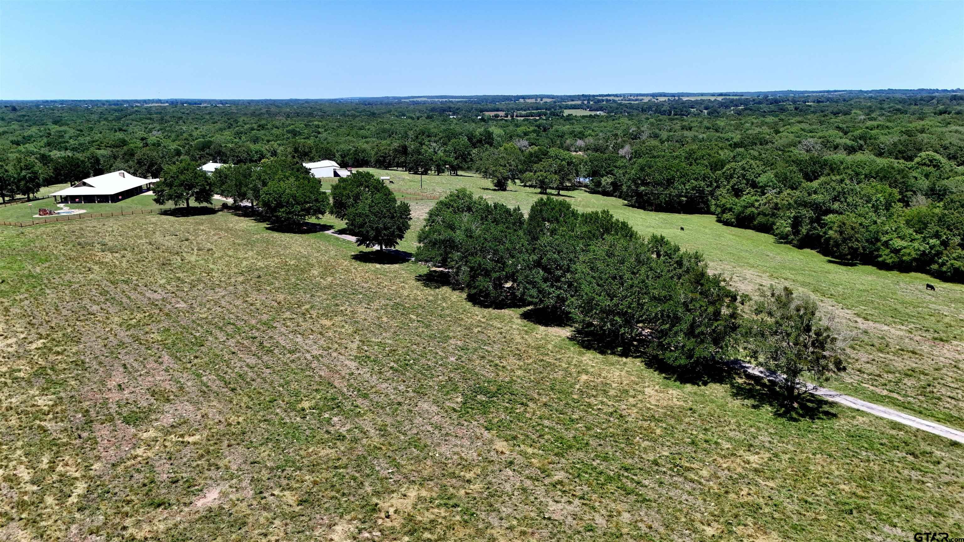 1053 Acr 499 Property Photo 45