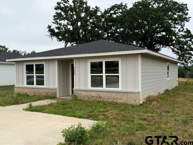 730 N Sanders