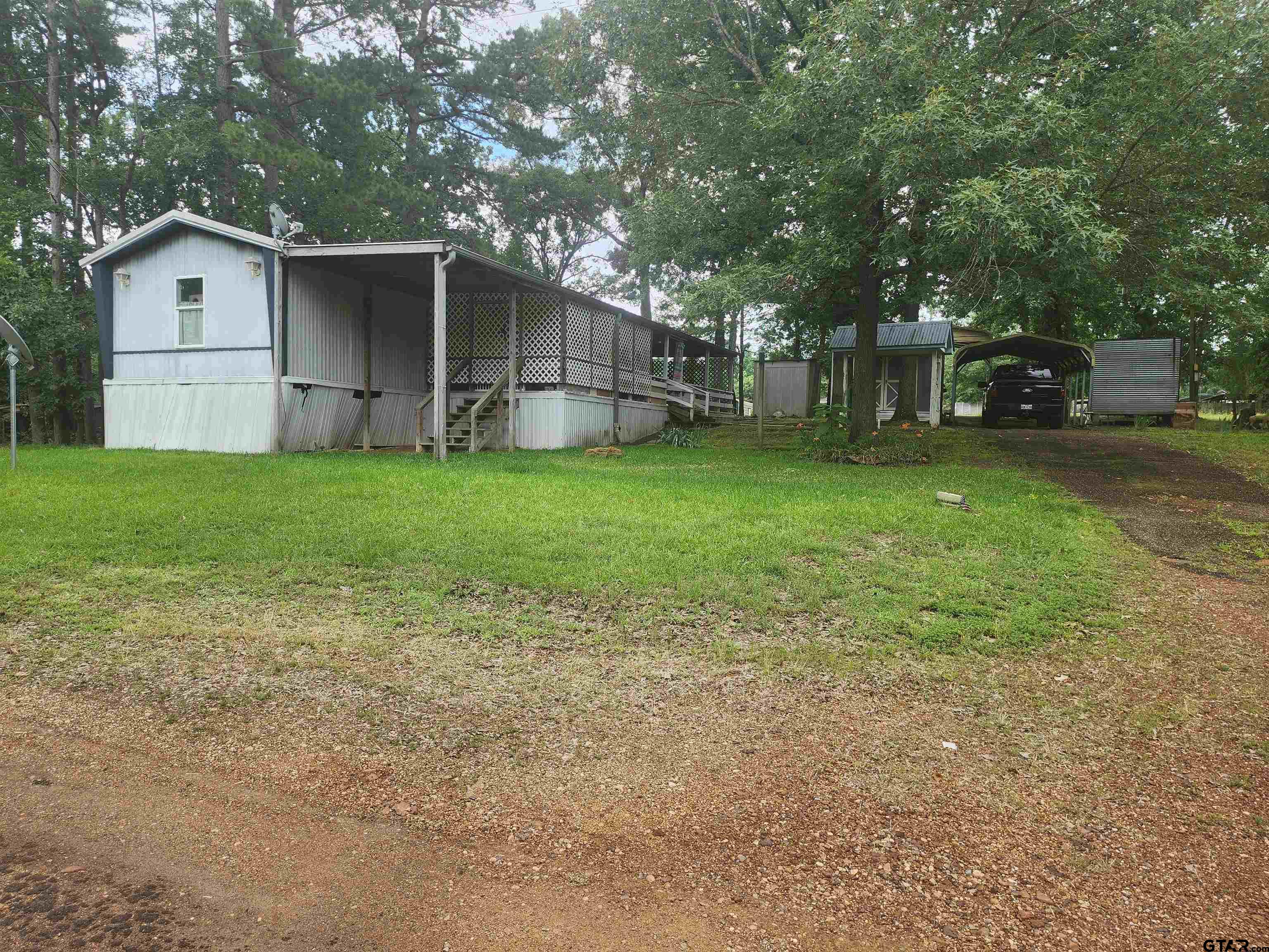77 Pr 52046 Property Photo 1