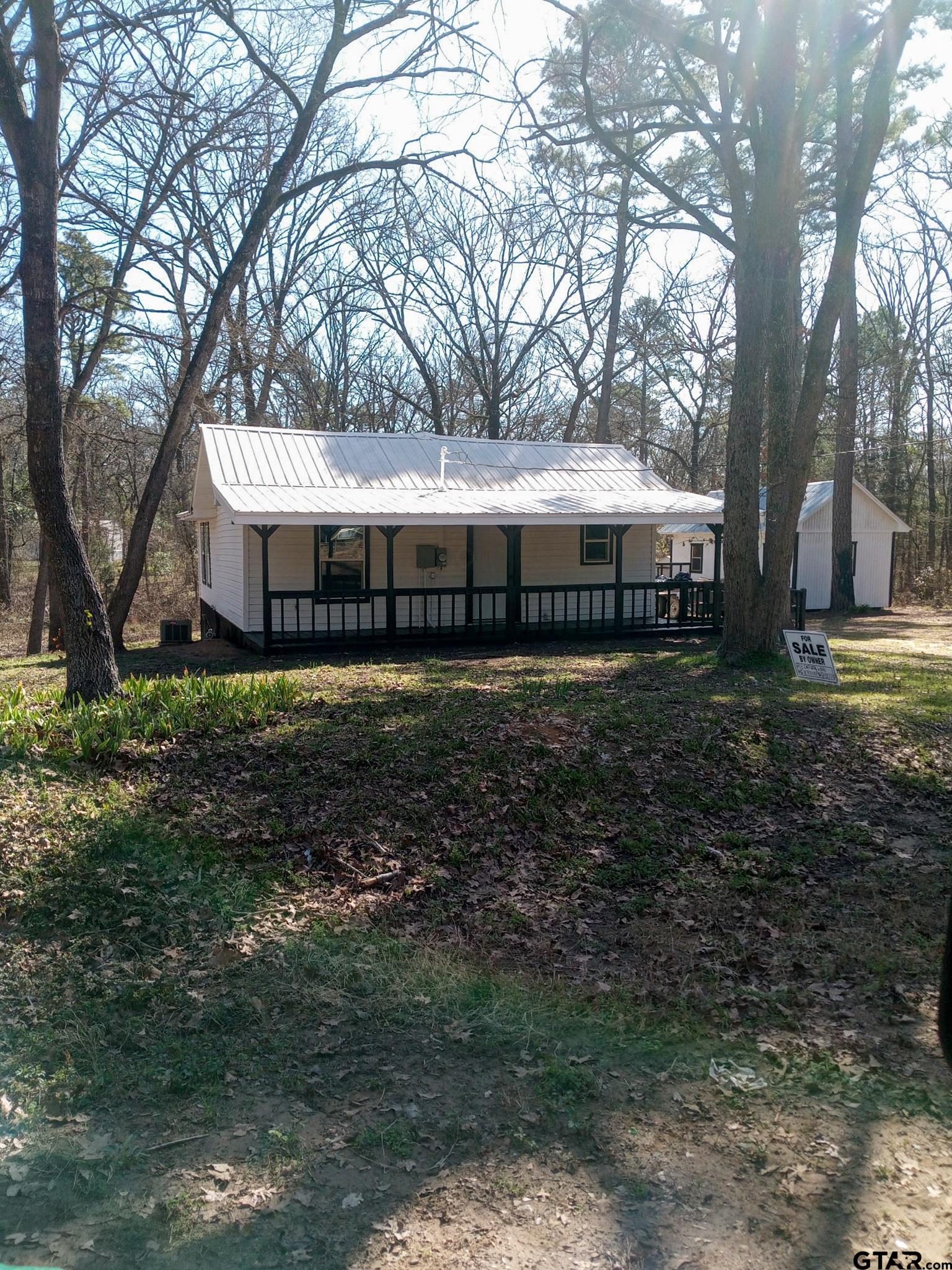 253 Daffodil Lane Property Photo 1