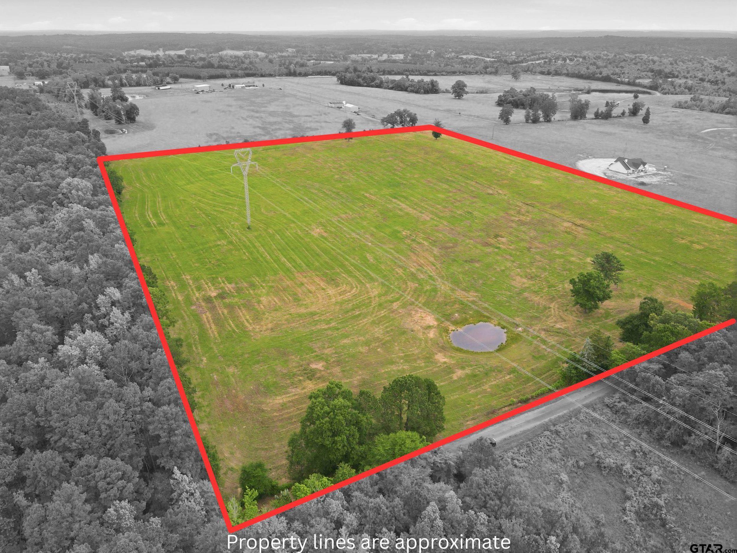 Tbd Cr 2993b Property Photo 1