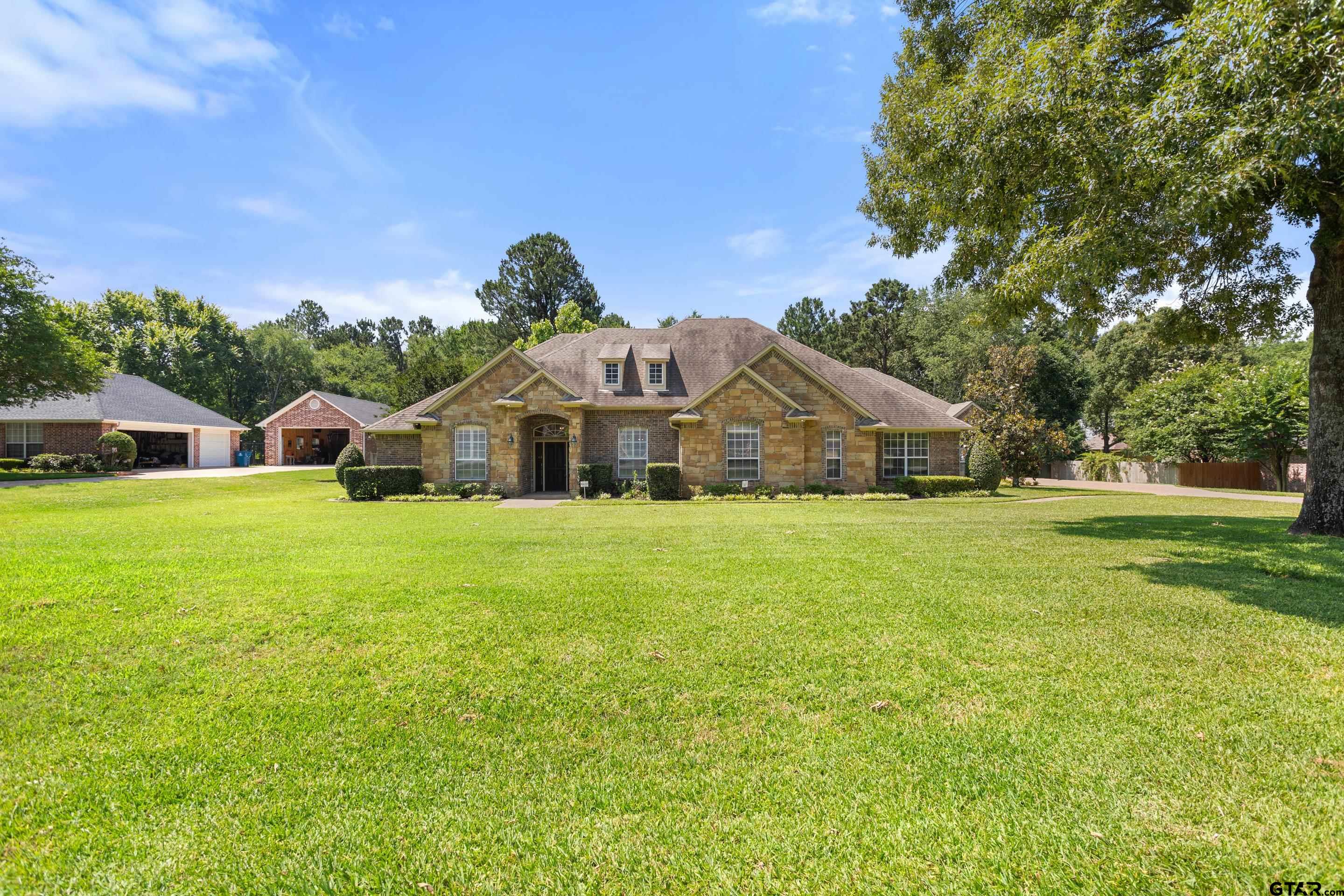 11155 Marsh Wren Cir Property Photo 1