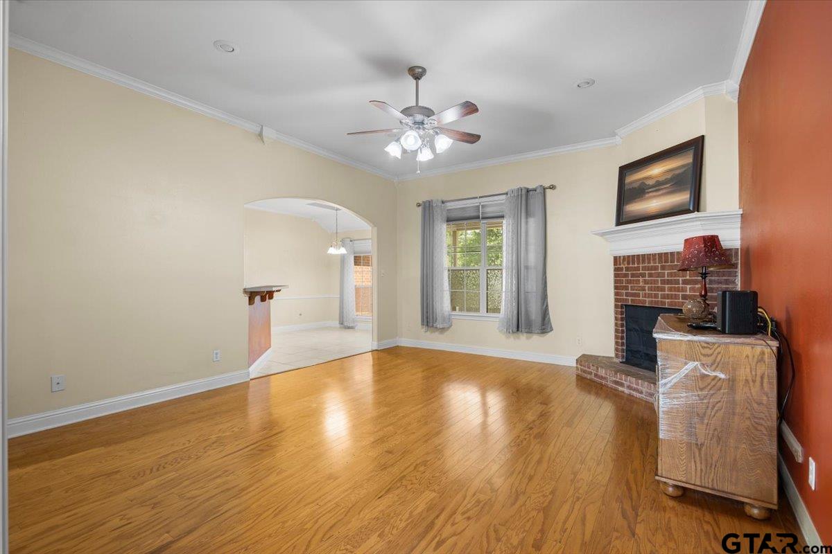 809 Jack Drive Property Photo 4