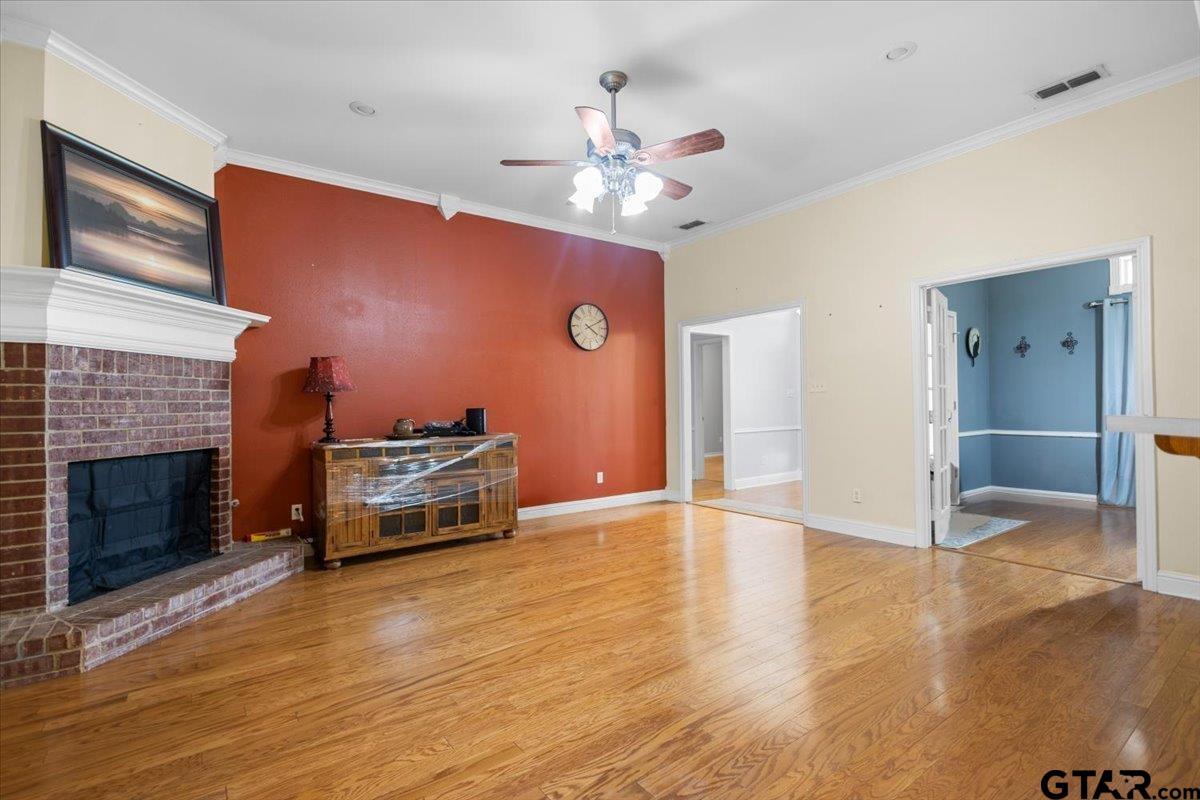 809 Jack Drive Property Photo 7