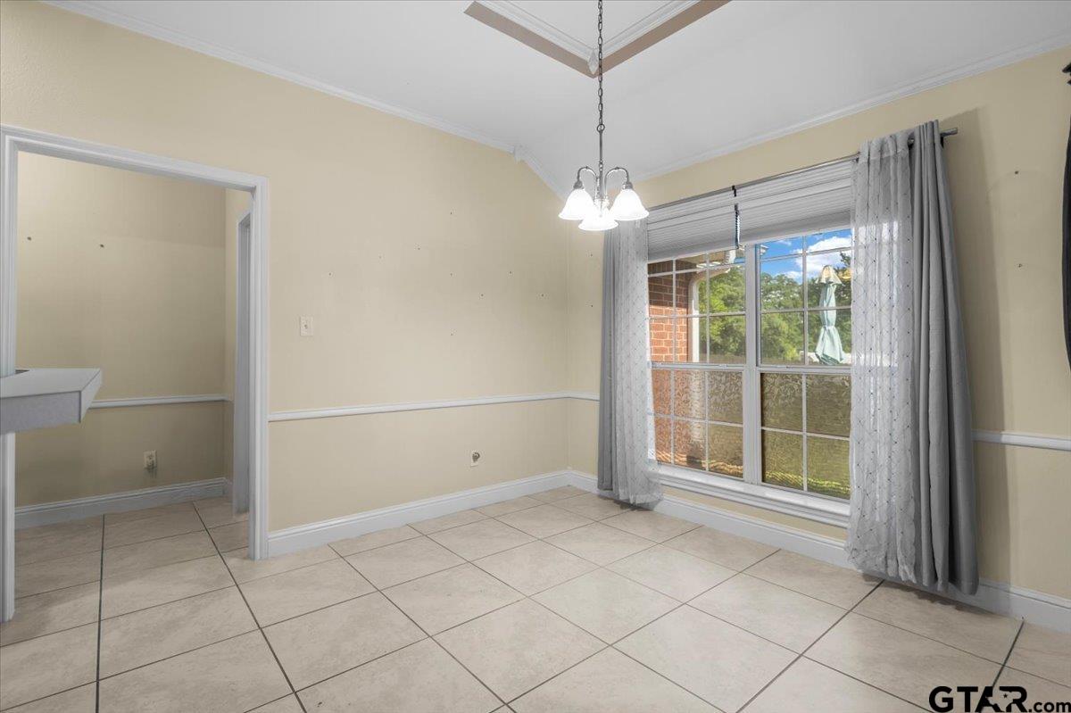 809 Jack Drive Property Photo 8
