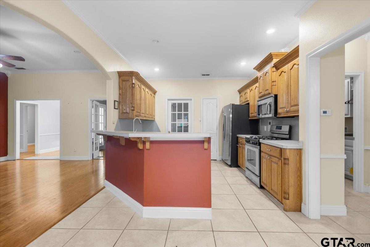 809 Jack Drive Property Photo 10