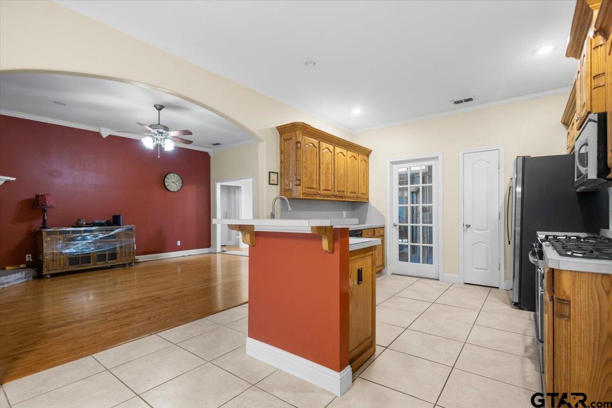 809 Jack Drive Property Photo 11