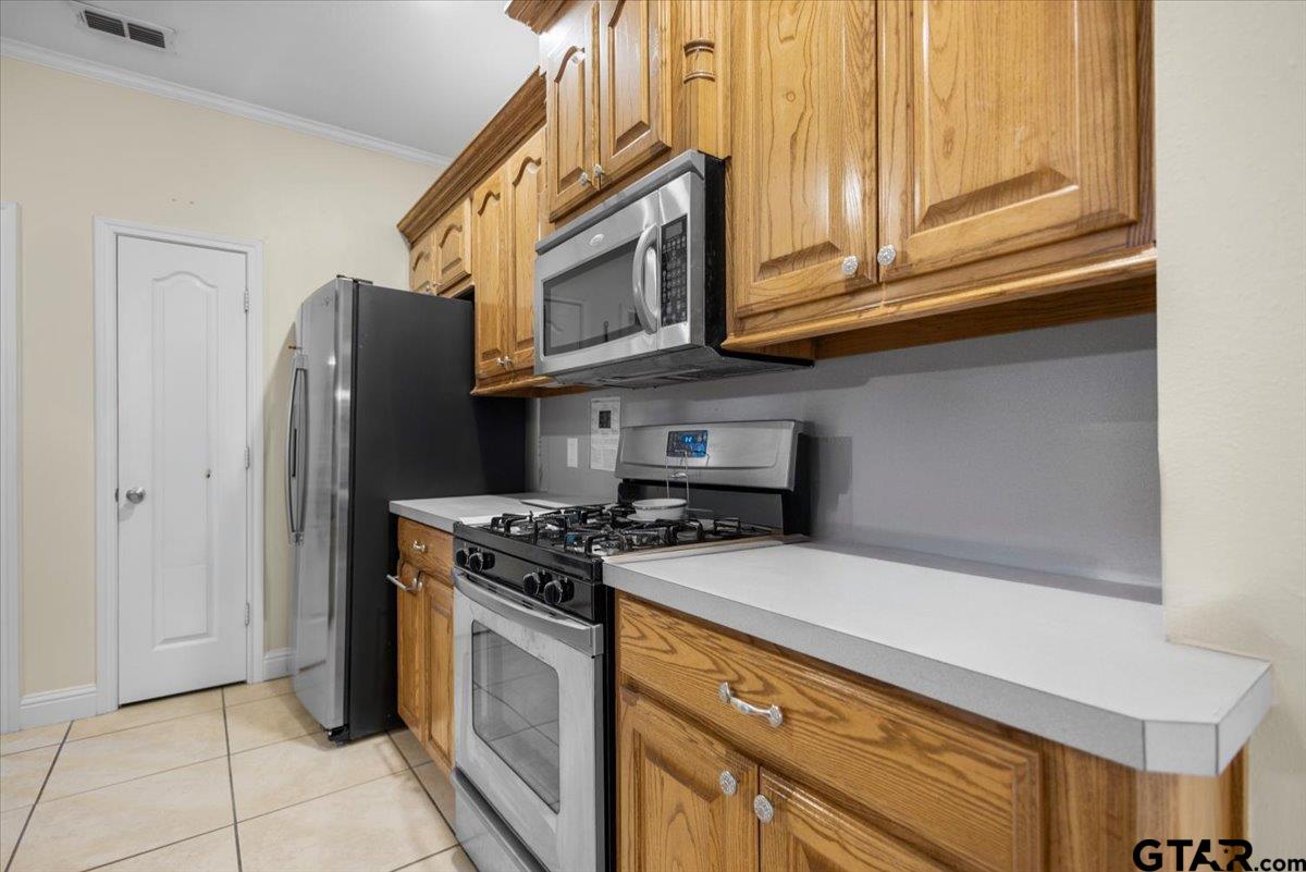 809 Jack Drive Property Photo 12