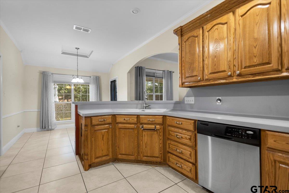 809 Jack Drive Property Photo 13