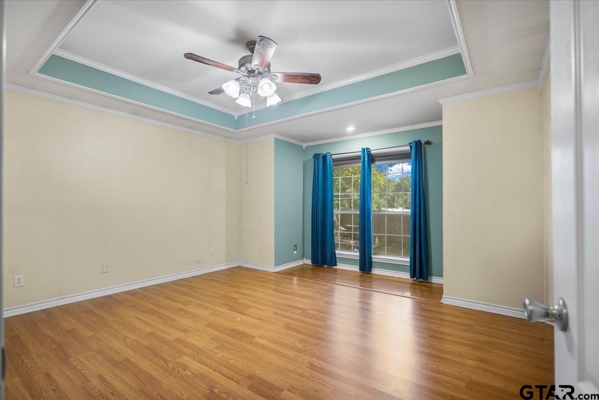 809 Jack Drive Property Photo 14