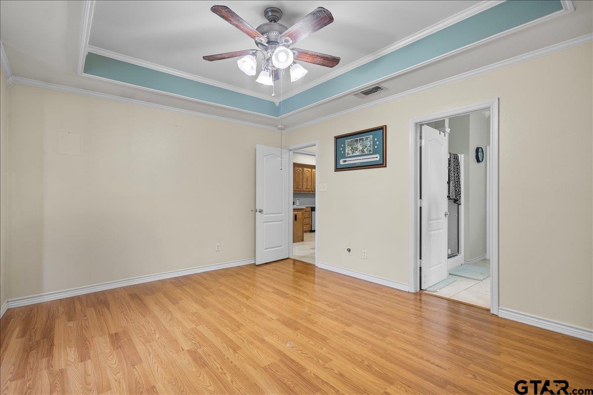 809 Jack Drive Property Photo 15