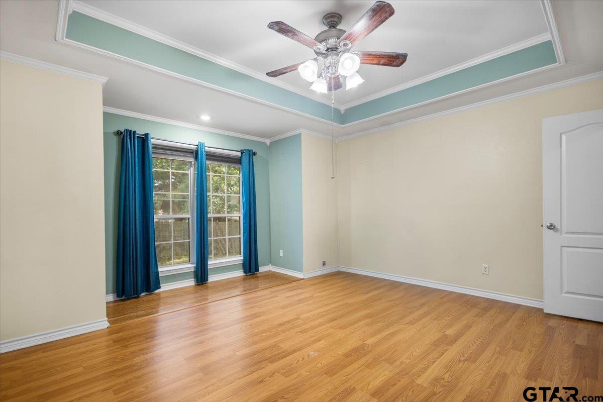 809 Jack Drive Property Photo 16