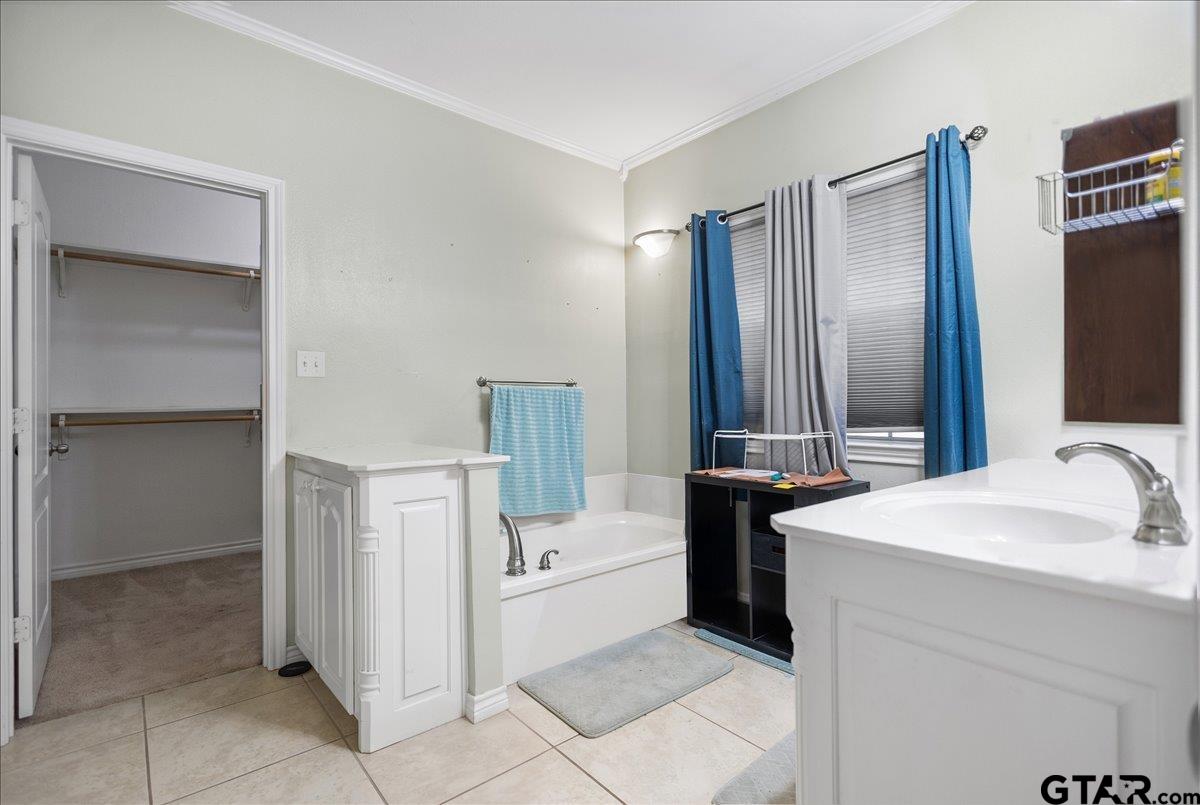 809 Jack Drive Property Photo 17