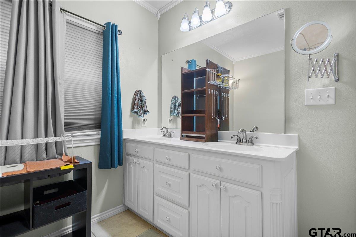 809 Jack Drive Property Photo 18