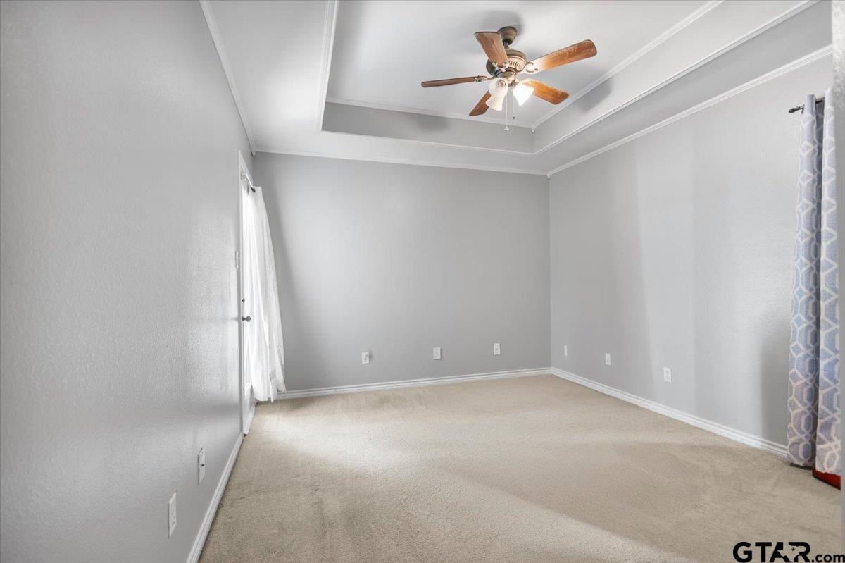 809 Jack Drive Property Photo 19