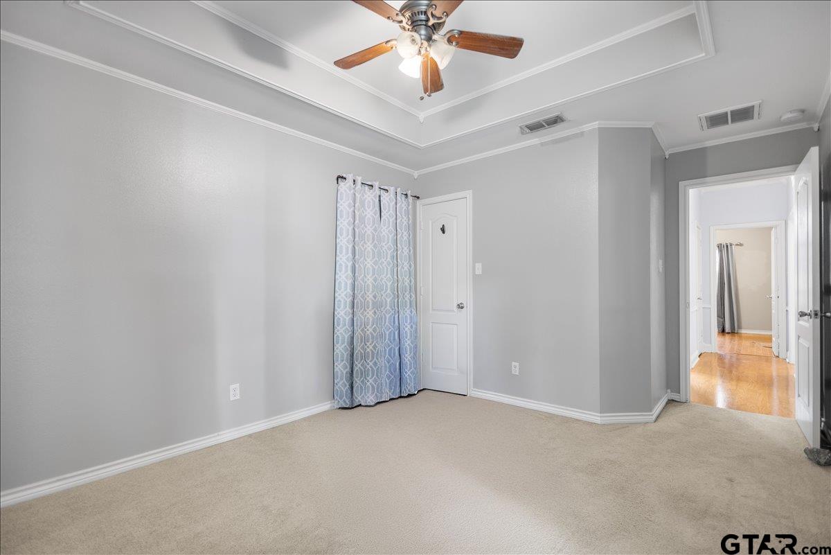 809 Jack Drive Property Photo 20