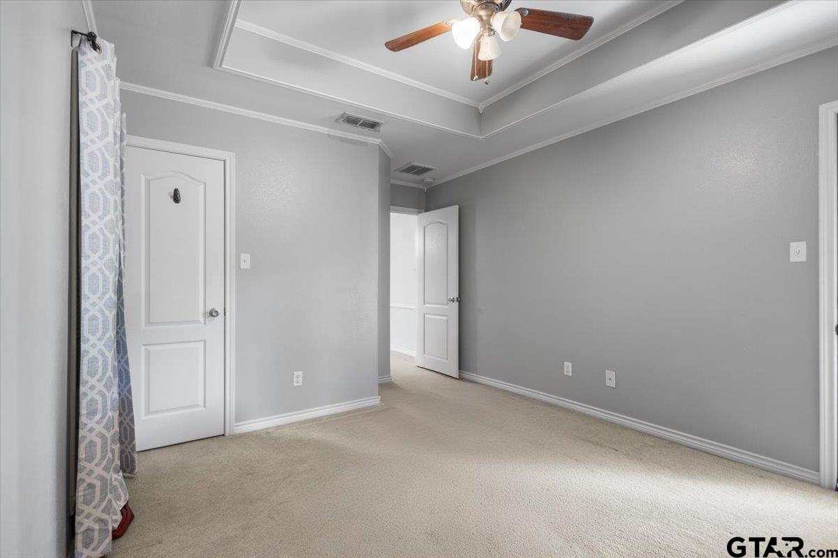 809 Jack Drive Property Photo 21