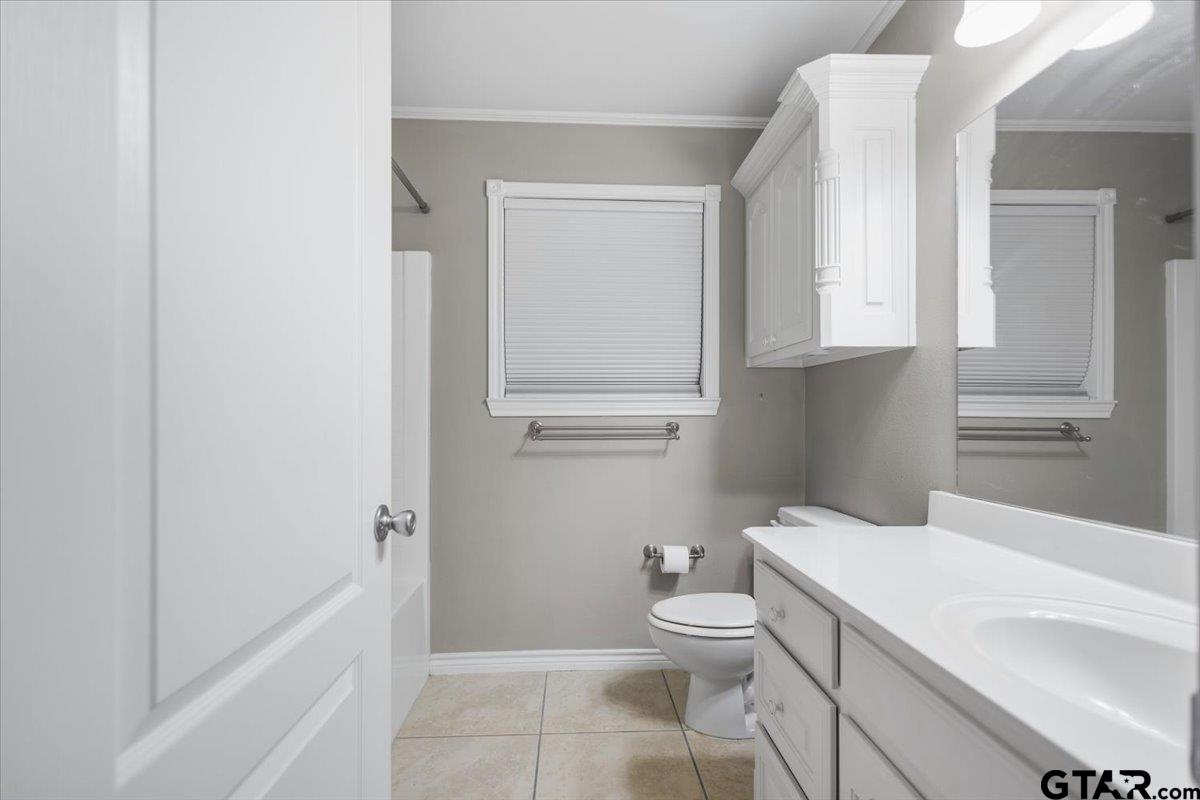 809 Jack Drive Property Photo 22